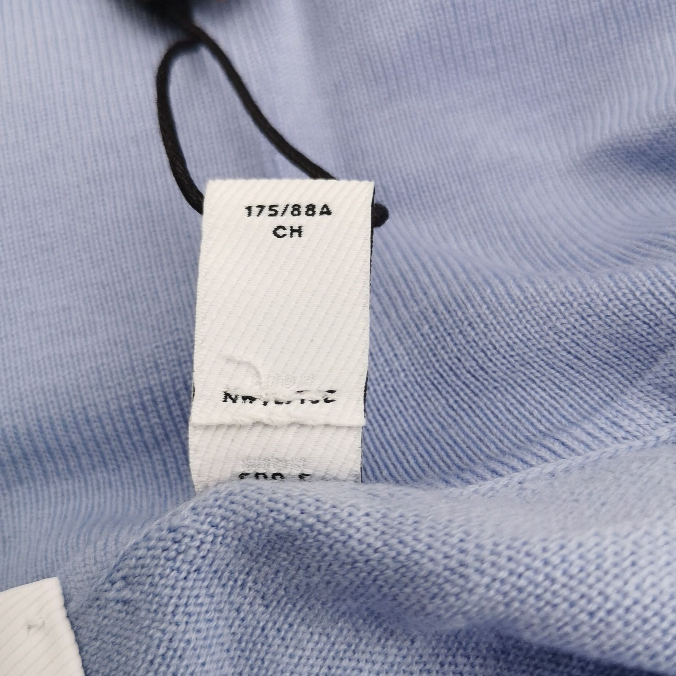 Burberry Burberry Women s Sweaters Size S / US 4 / IT 40 - 7 Thumbnail