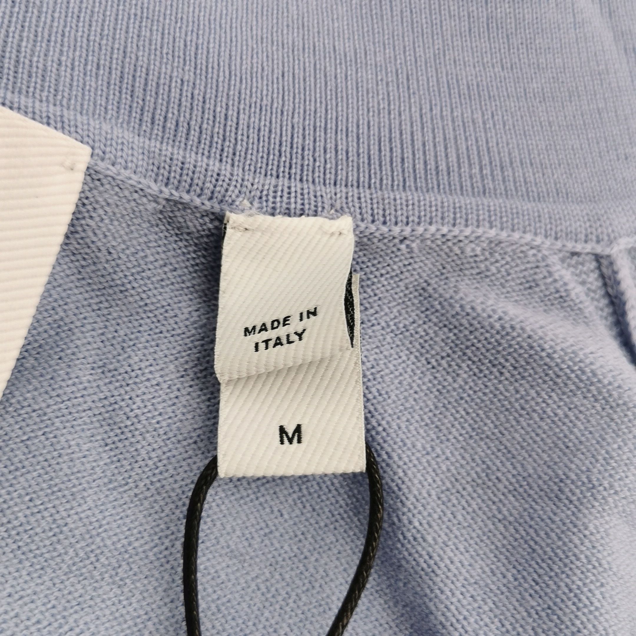 Burberry Burberry Women m Sweaters Size M / US 6-8 / IT 42-44 - 6 Thumbnail