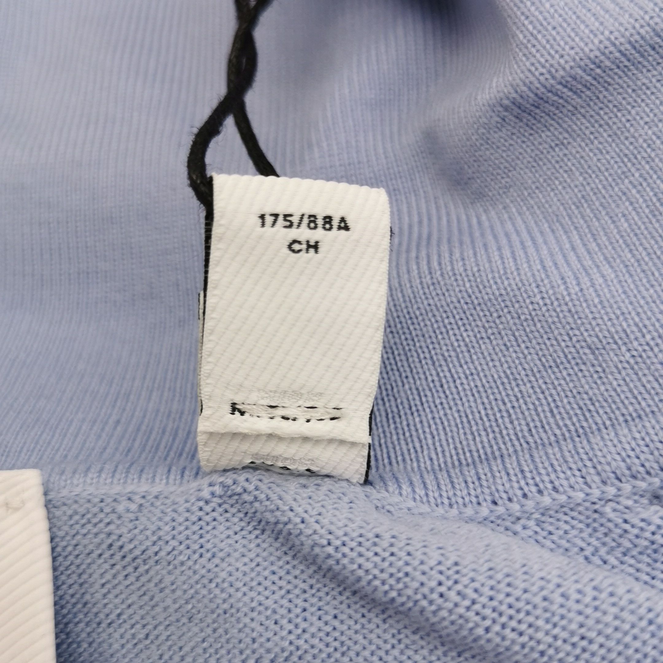 Burberry Burberry Women s Sweaters Size S / US 4 / IT 40 - 8 Thumbnail