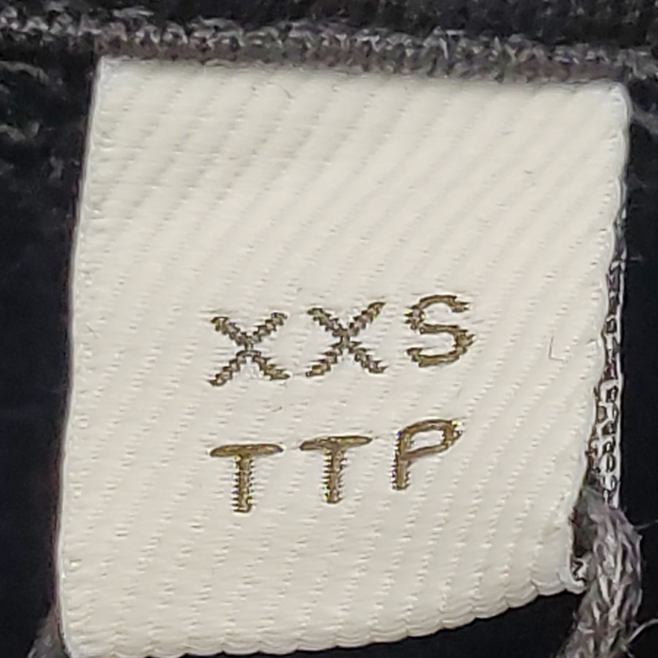 Burberry Burberry Women m Hoodies Size M / US 6-8 / IT 42-44 - 6 Thumbnail