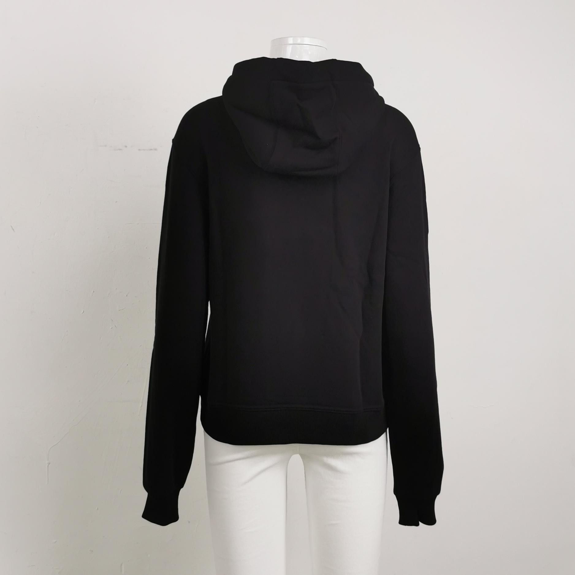 Burberry Burberry Women m Hoodies Size M / US 6-8 / IT 42-44 - 2 Thumbnail