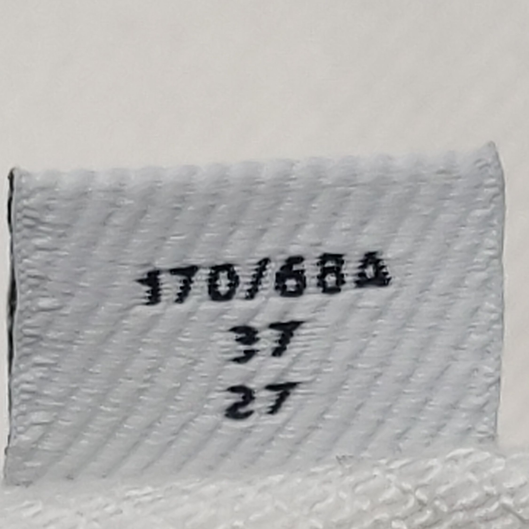 Burberry Burberry Women 26 Pants Size 26" / US 2 / IT 38 - 7 Thumbnail
