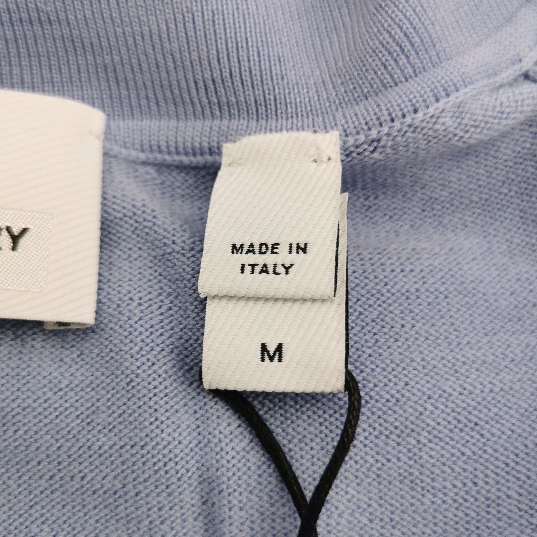 Burberry Burberry Women m Sweaters Size M / US 6-8 / IT 42-44 - 6 Thumbnail