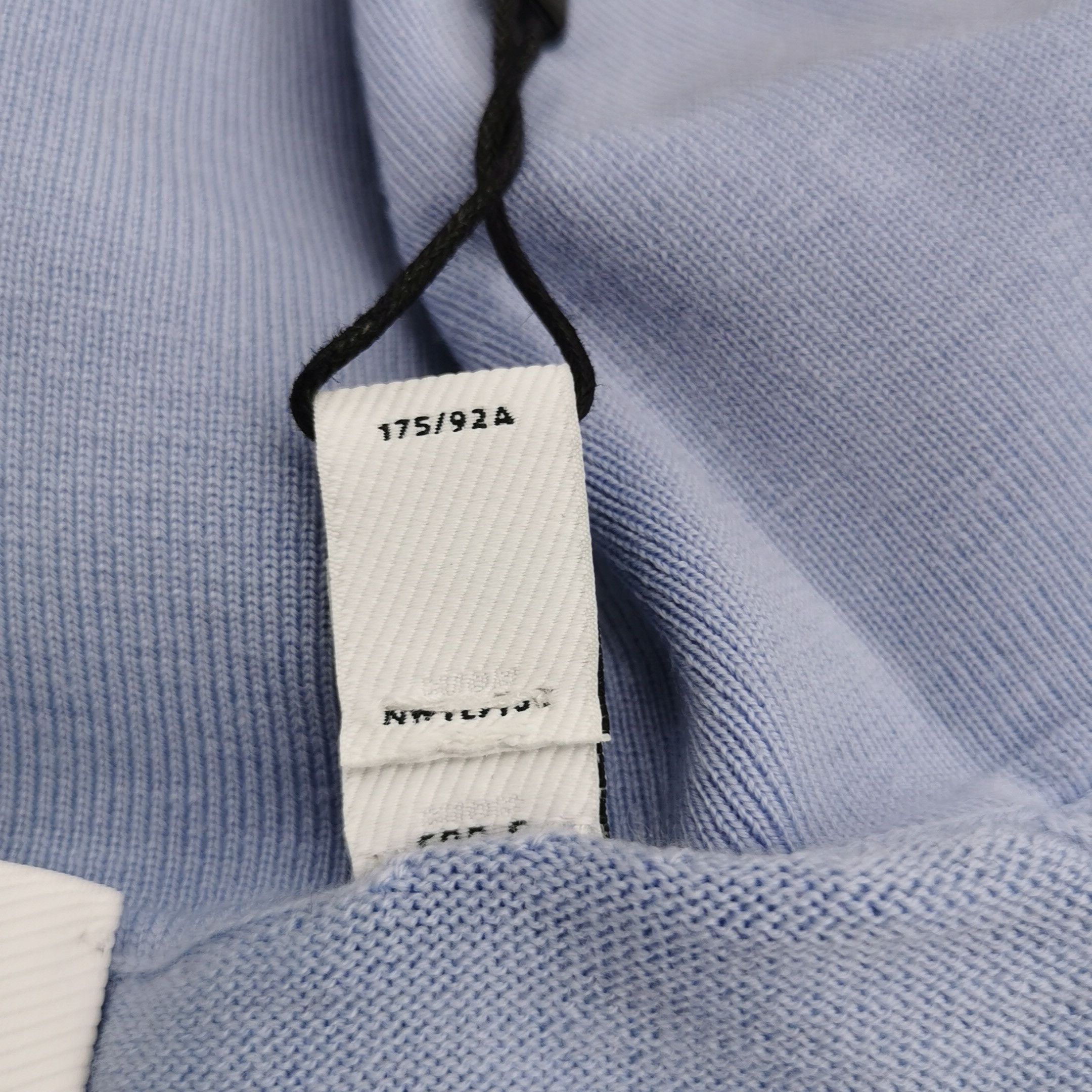 Burberry Burberry Women m Sweaters Size M / US 6-8 / IT 42-44 - 7 Thumbnail