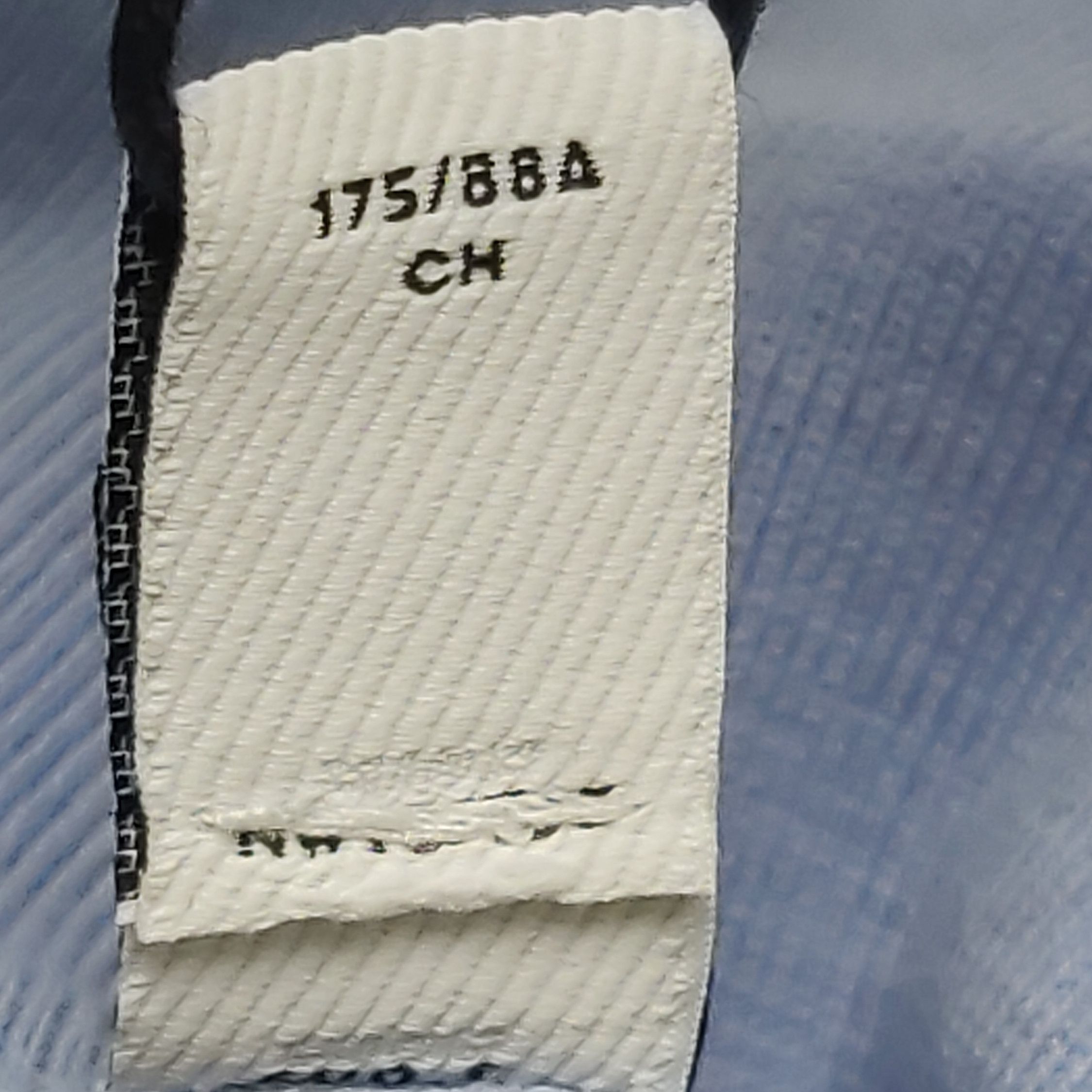 Burberry Burberry Women s Sweaters Size S / US 4 / IT 40 - 7 Thumbnail