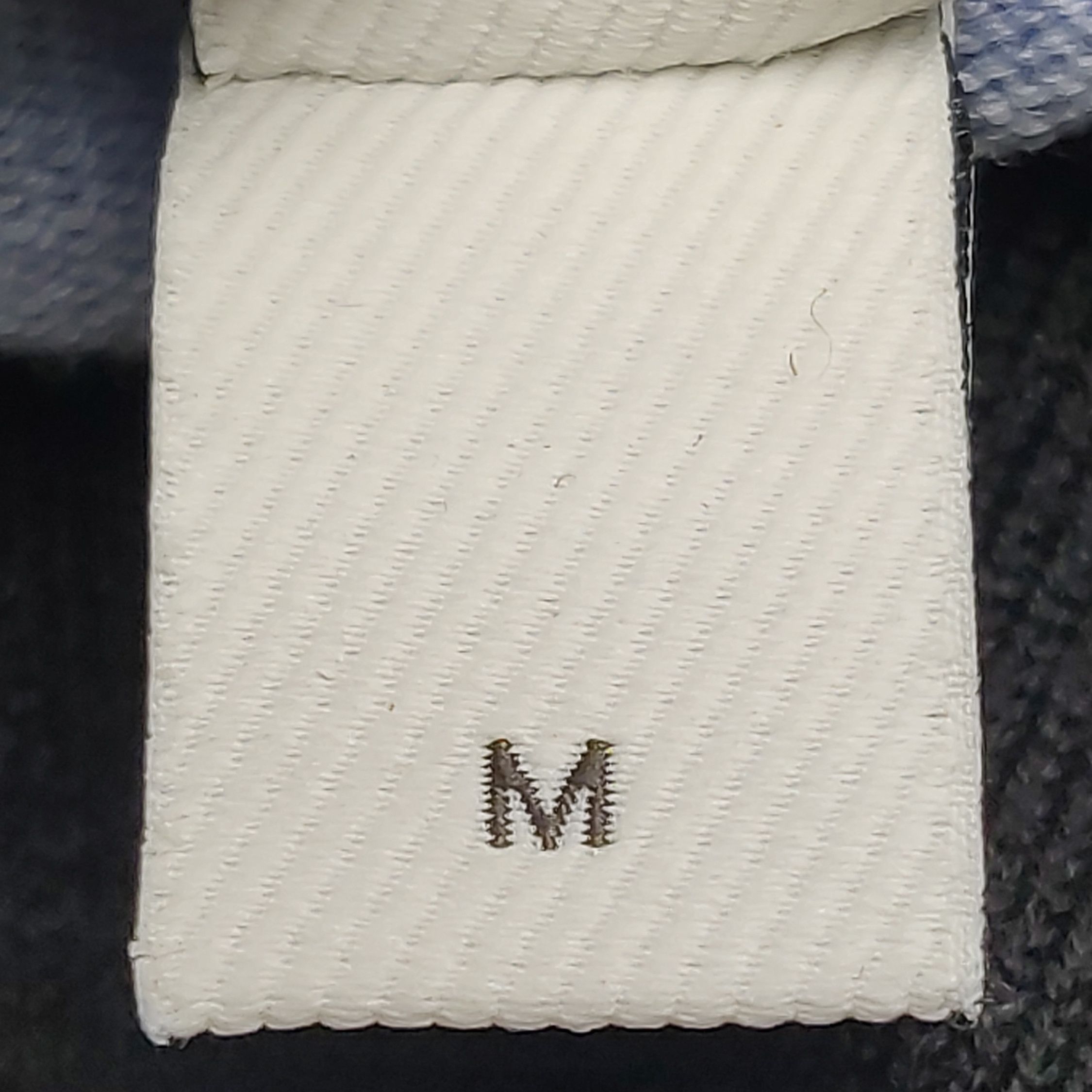 Burberry Burberry Women m Sweaters Size M / US 6-8 / IT 42-44 - 6 Thumbnail