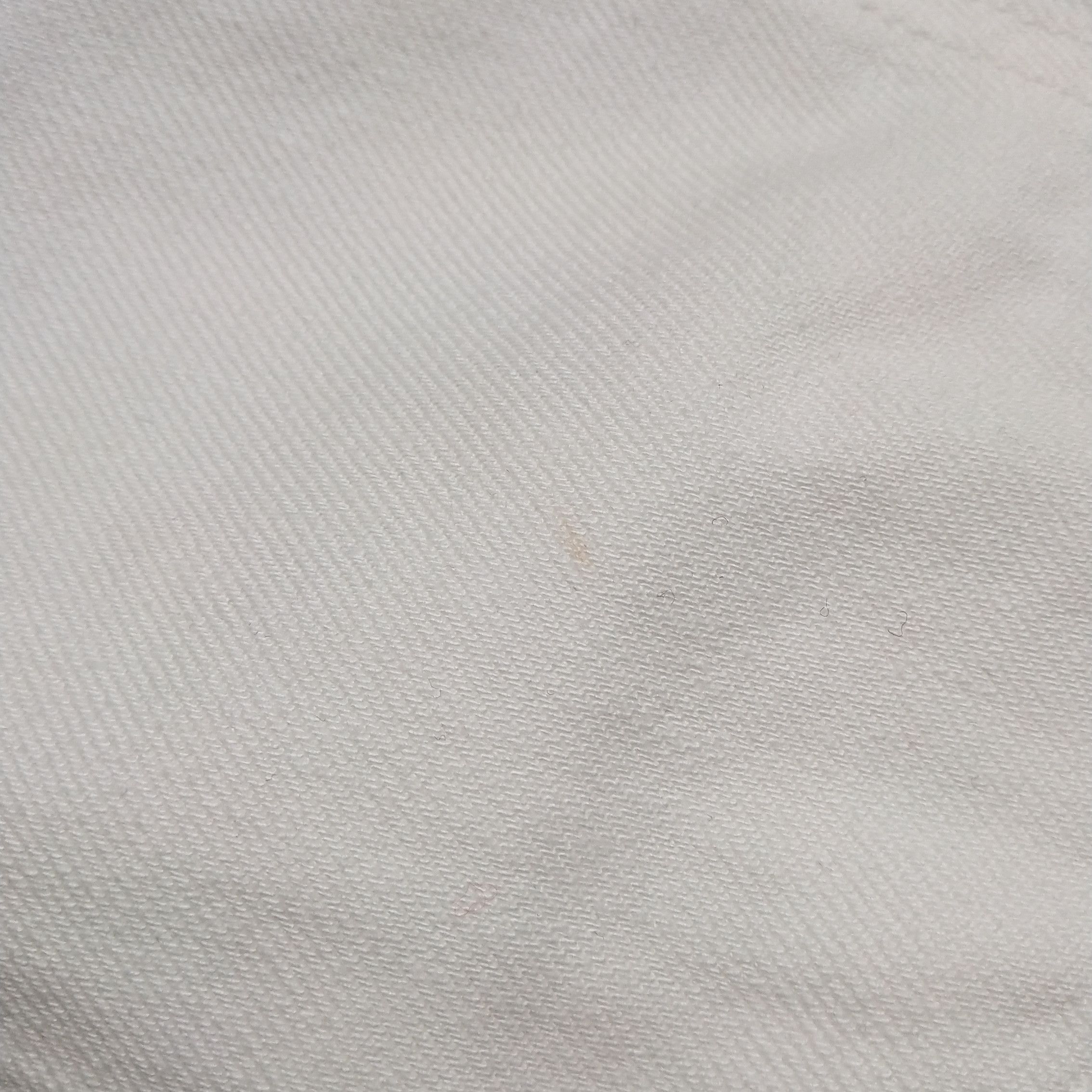 Burberry Burberry Women 25 Pants Size 25" / US 0 / IT 36 - 10 Thumbnail