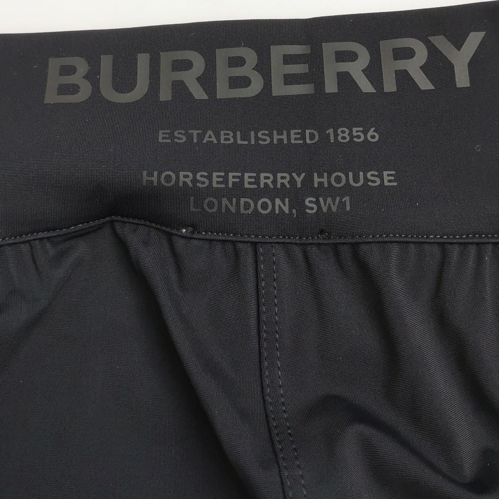 Burberry Burberry Women 28 Pants Size 28" / US 6 / IT 42 - 3 Thumbnail