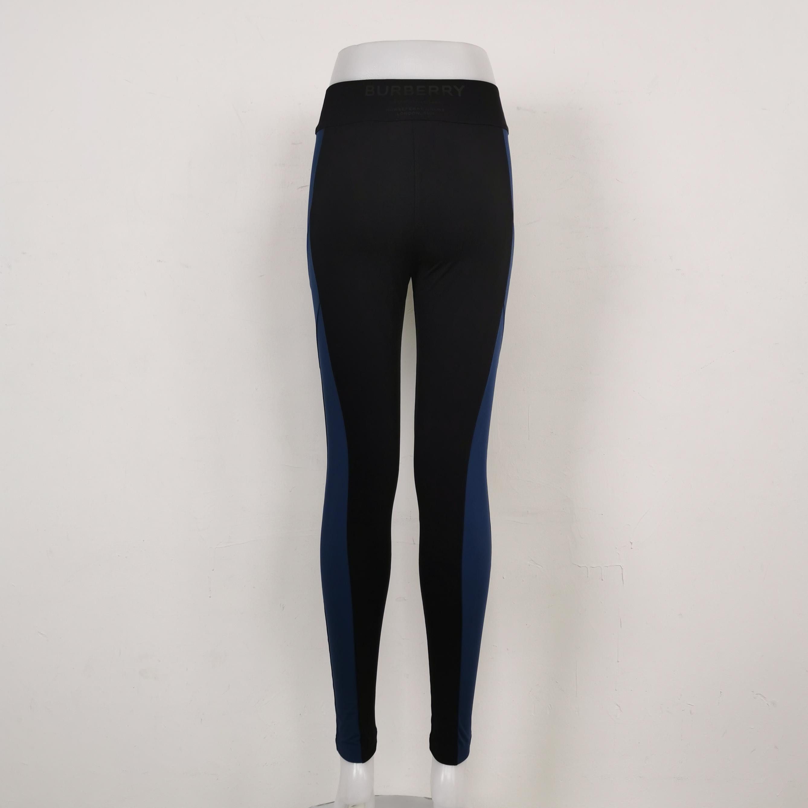 Burberry Burberry Women 28 Pants Size 28" / US 6 / IT 42 - 2 Thumbnail