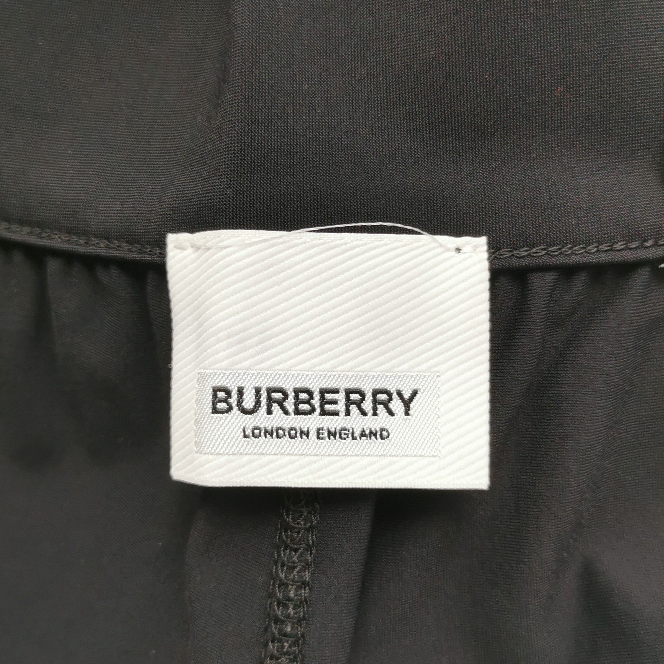 Burberry Burberry Women 28 Pants Size 28" / US 6 / IT 42 - 6 Thumbnail