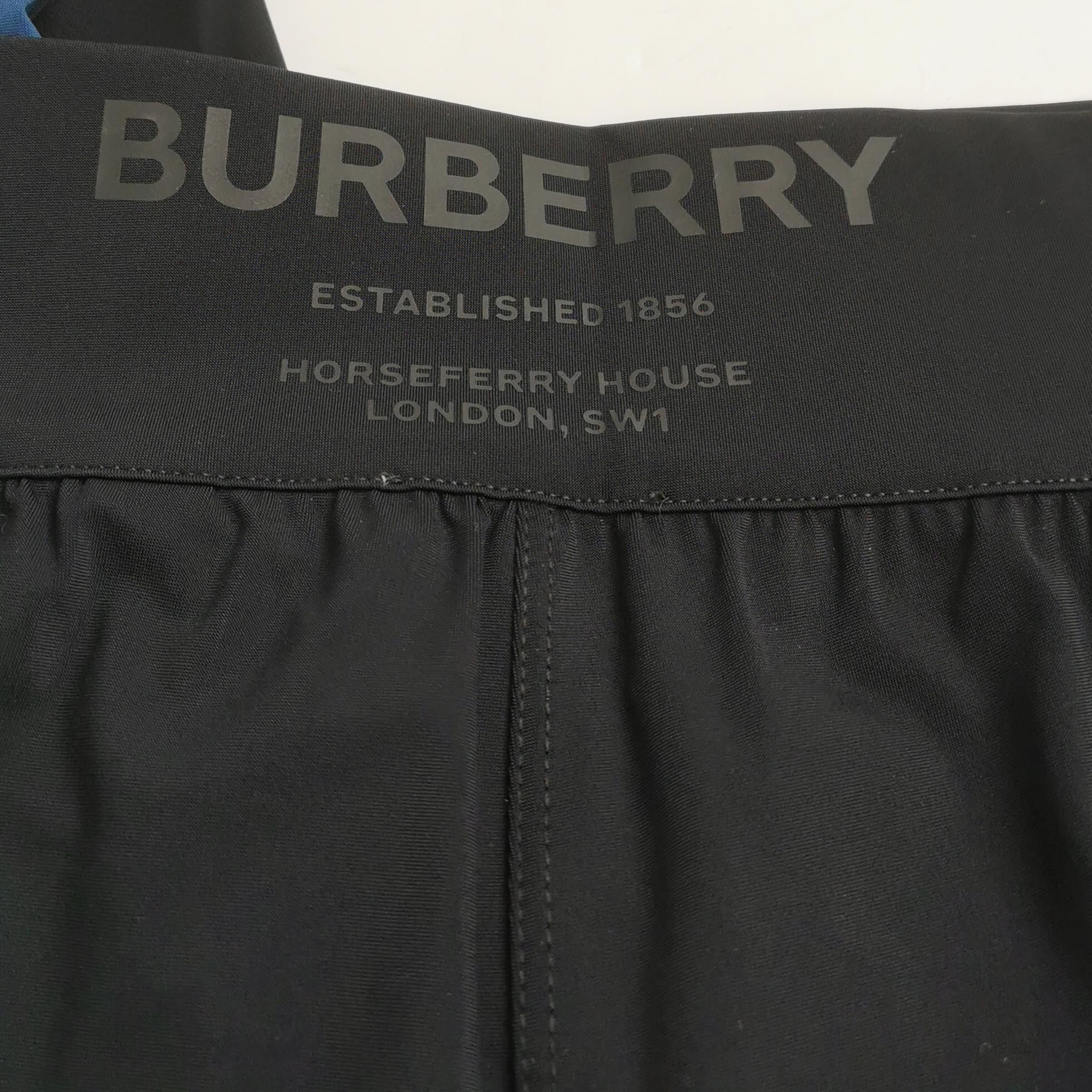 Burberry Burberry Women 28 Pants Size 28" / US 6 / IT 42 - 3 Thumbnail