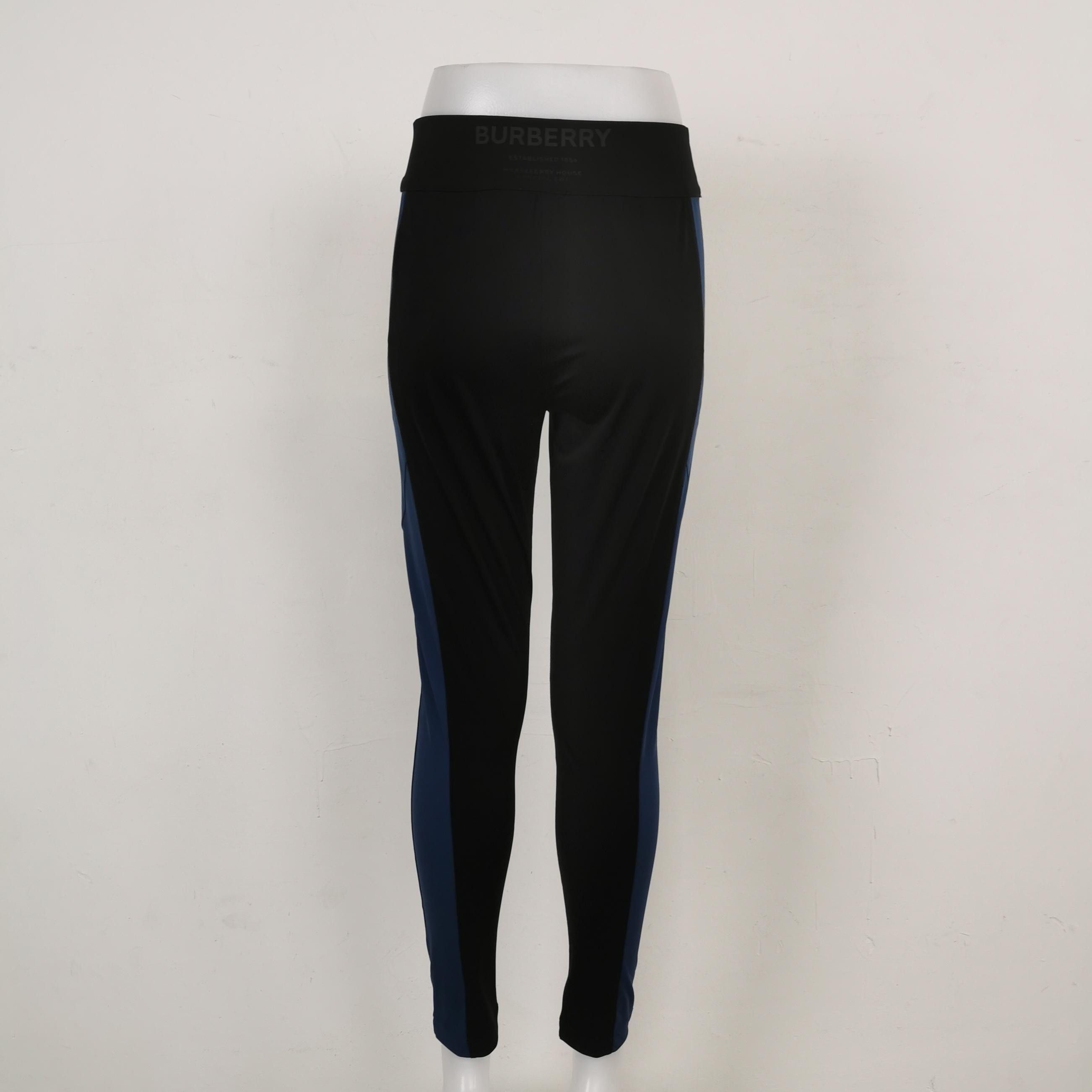 Burberry Burberry Women 28 Pants Size 28" / US 6 / IT 42 - 2 Thumbnail