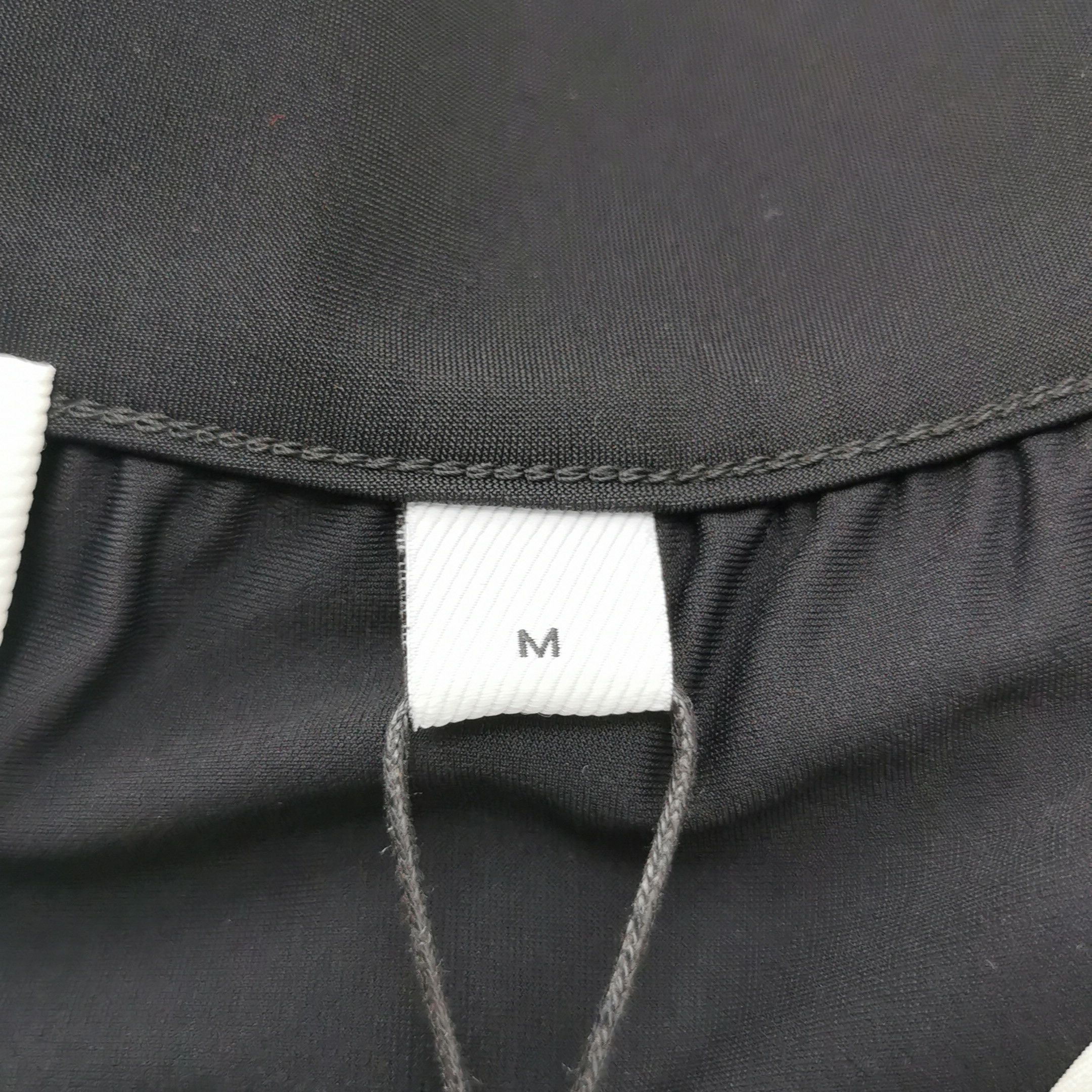 Burberry Burberry Women 28 Pants Size 28" / US 6 / IT 42 - 7 Thumbnail