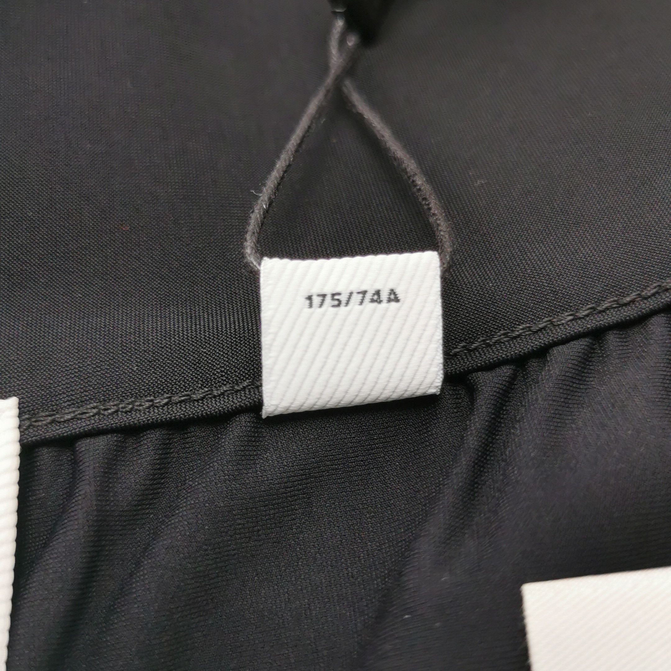 Burberry Burberry Women 28 Pants Size 28" / US 6 / IT 42 - 8 Thumbnail