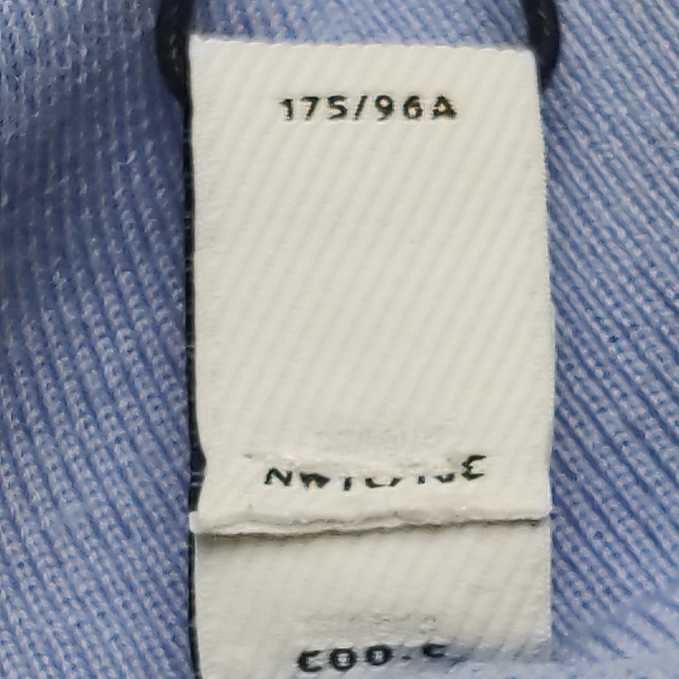 Burberry Burberry Women l Sweaters Size L / US 10 / IT 46 - 7 Thumbnail