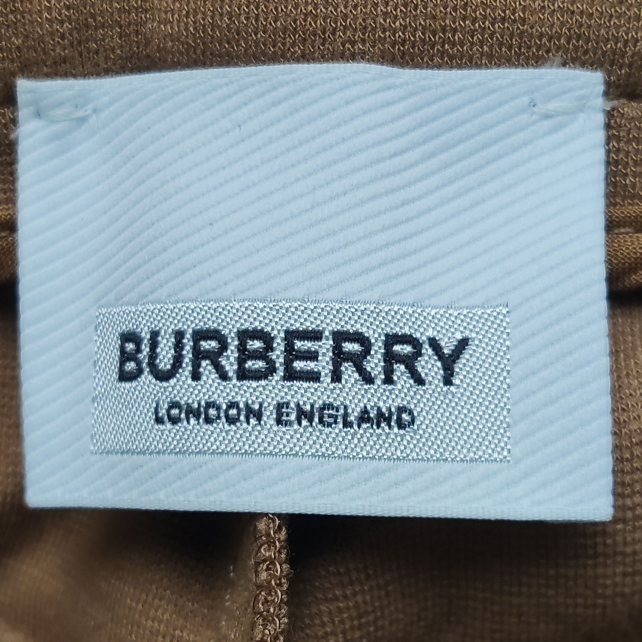 Burberry Burberry Women 0 Pants Size 25" / US 0 / IT 36 - 4 Thumbnail