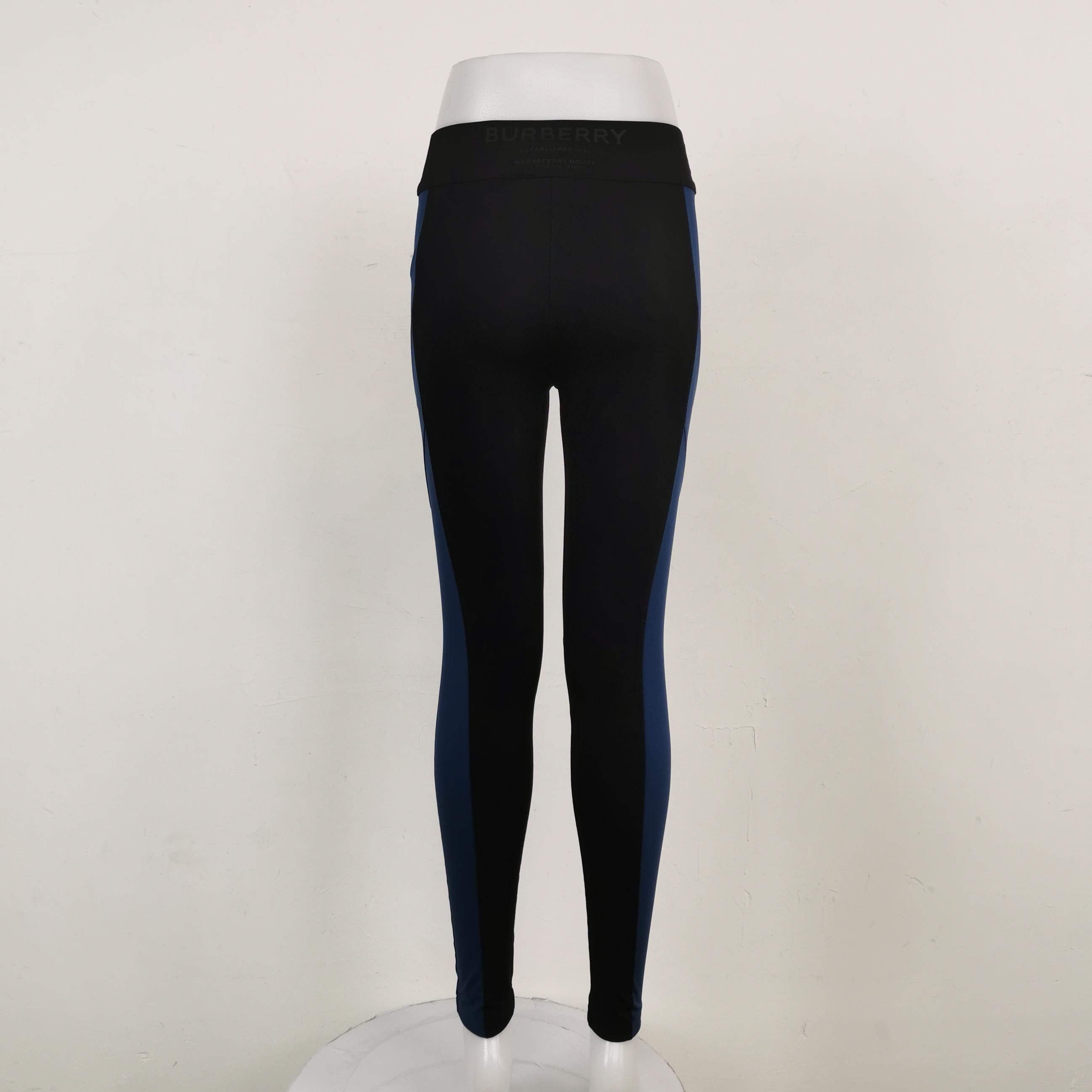 Burberry Burberry Women 28 Pants Size 28" / US 6 / IT 42 - 2 Thumbnail