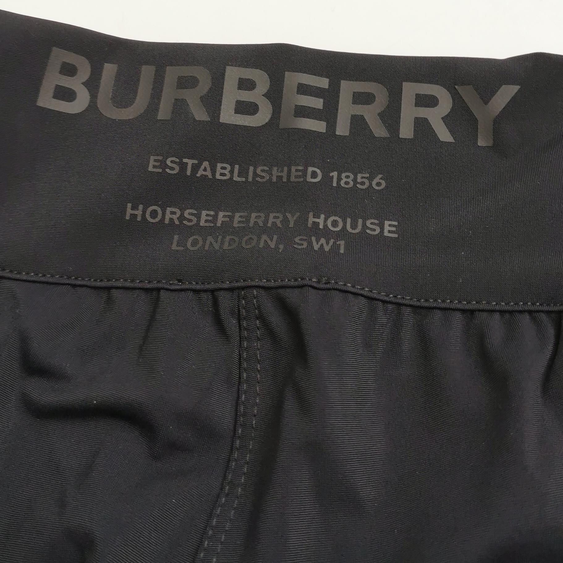 Burberry Burberry Women 28 Pants Size 28" / US 6 / IT 42 - 3 Thumbnail