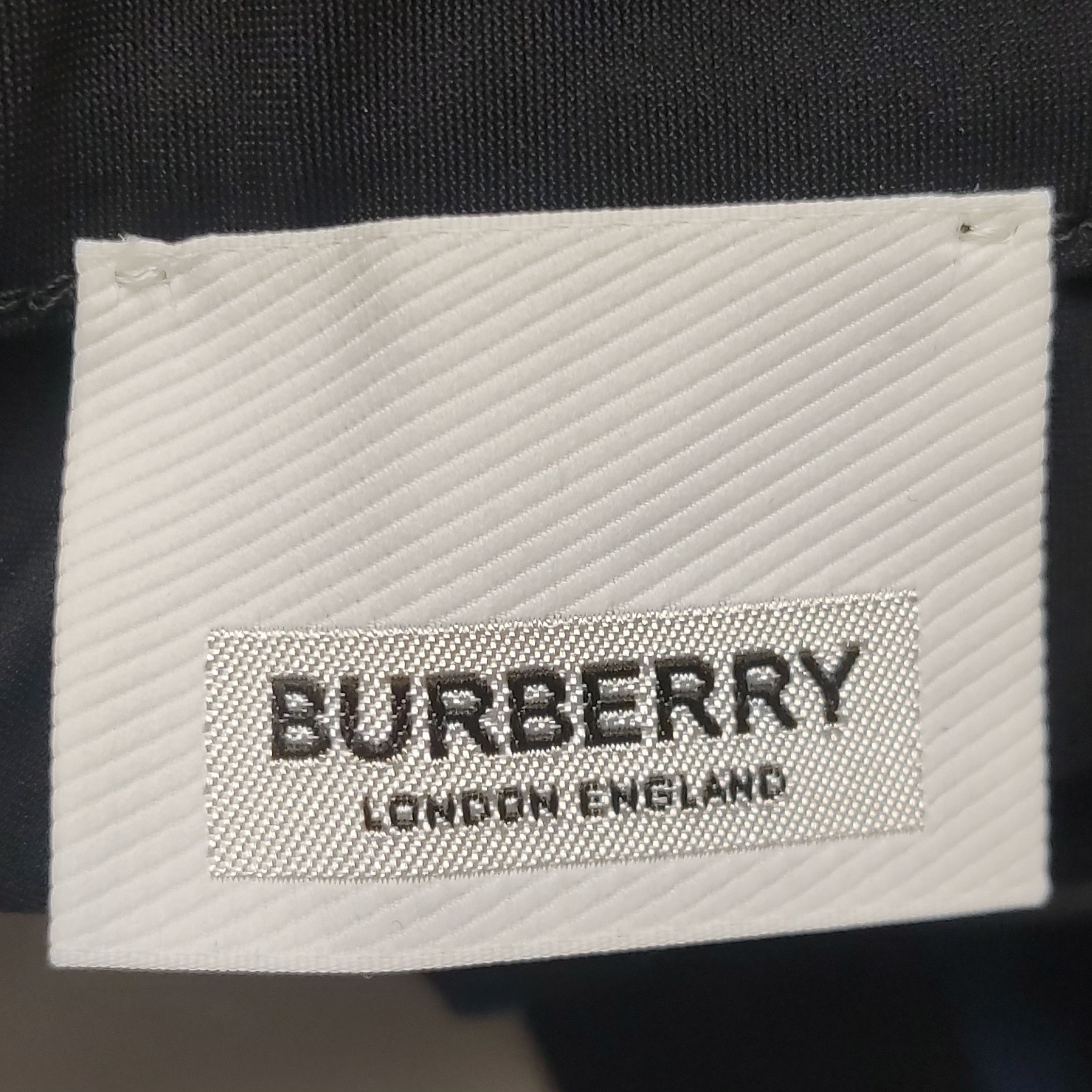 Burberry Burberry Women 28 Pants Size 28" / US 6 / IT 42 - 6 Thumbnail