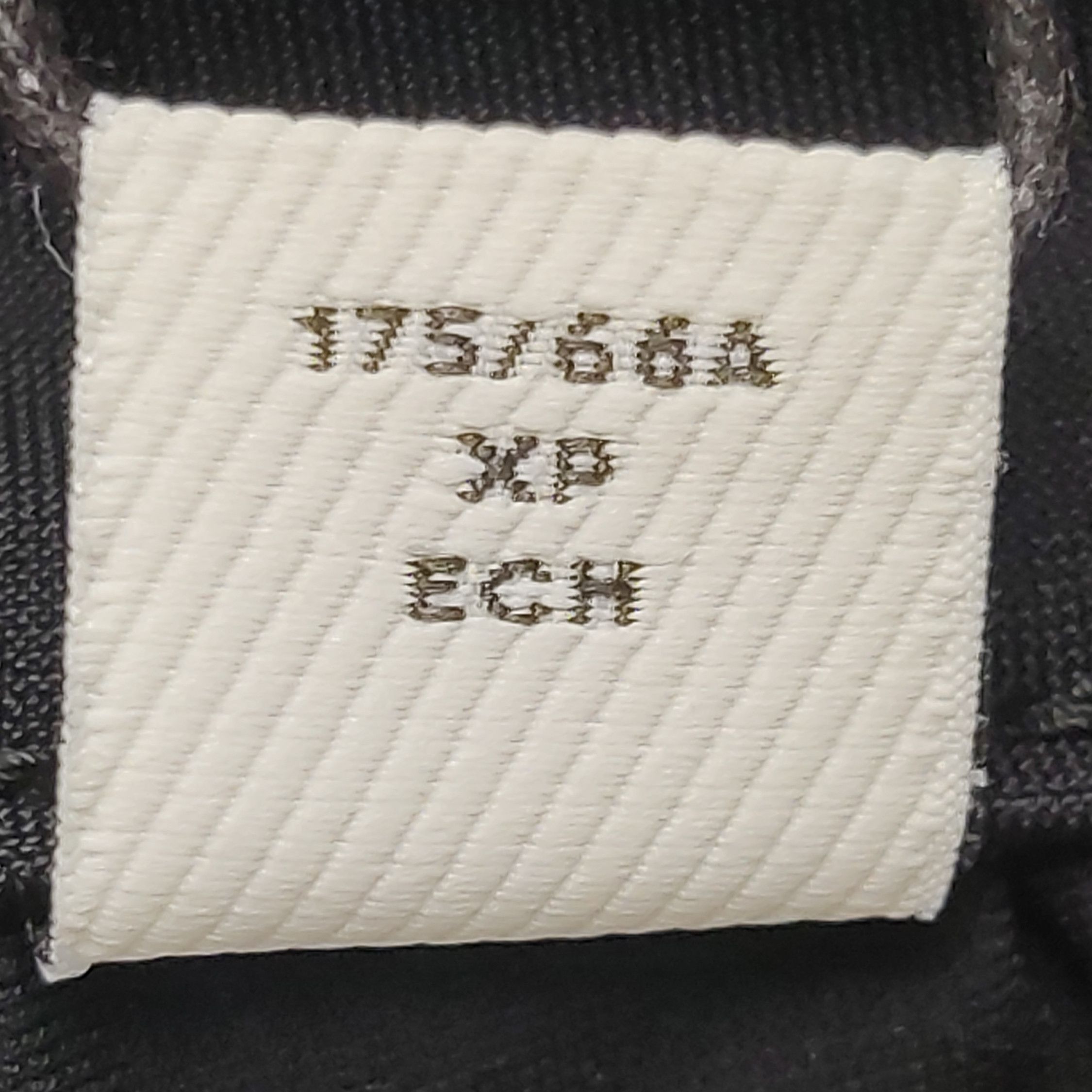 Burberry Burberry Women 28 Pants Size 28" / US 6 / IT 42 - 8 Thumbnail