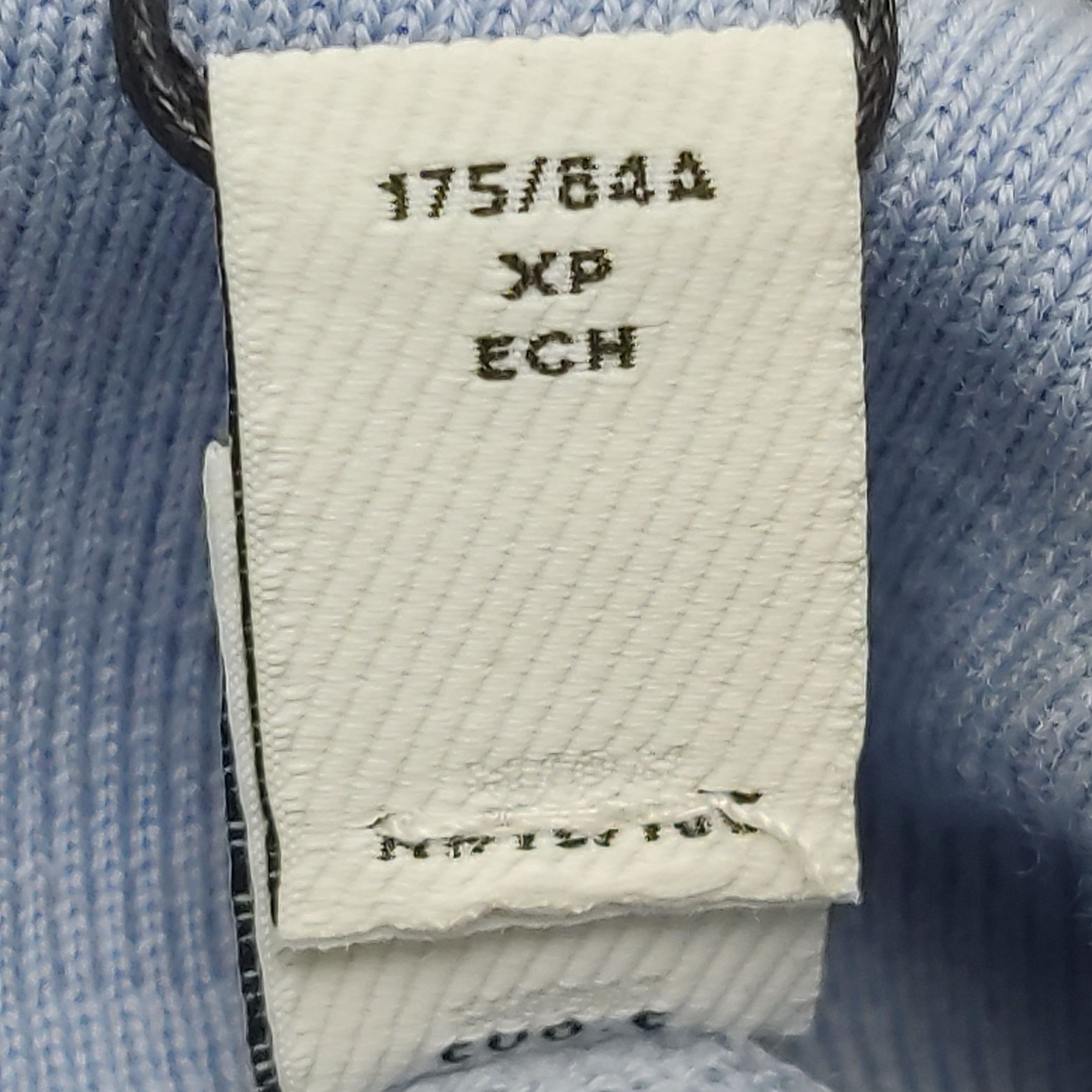 Burberry Burberry Women m Sweaters Size M / US 6-8 / IT 42-44 - 7 Thumbnail