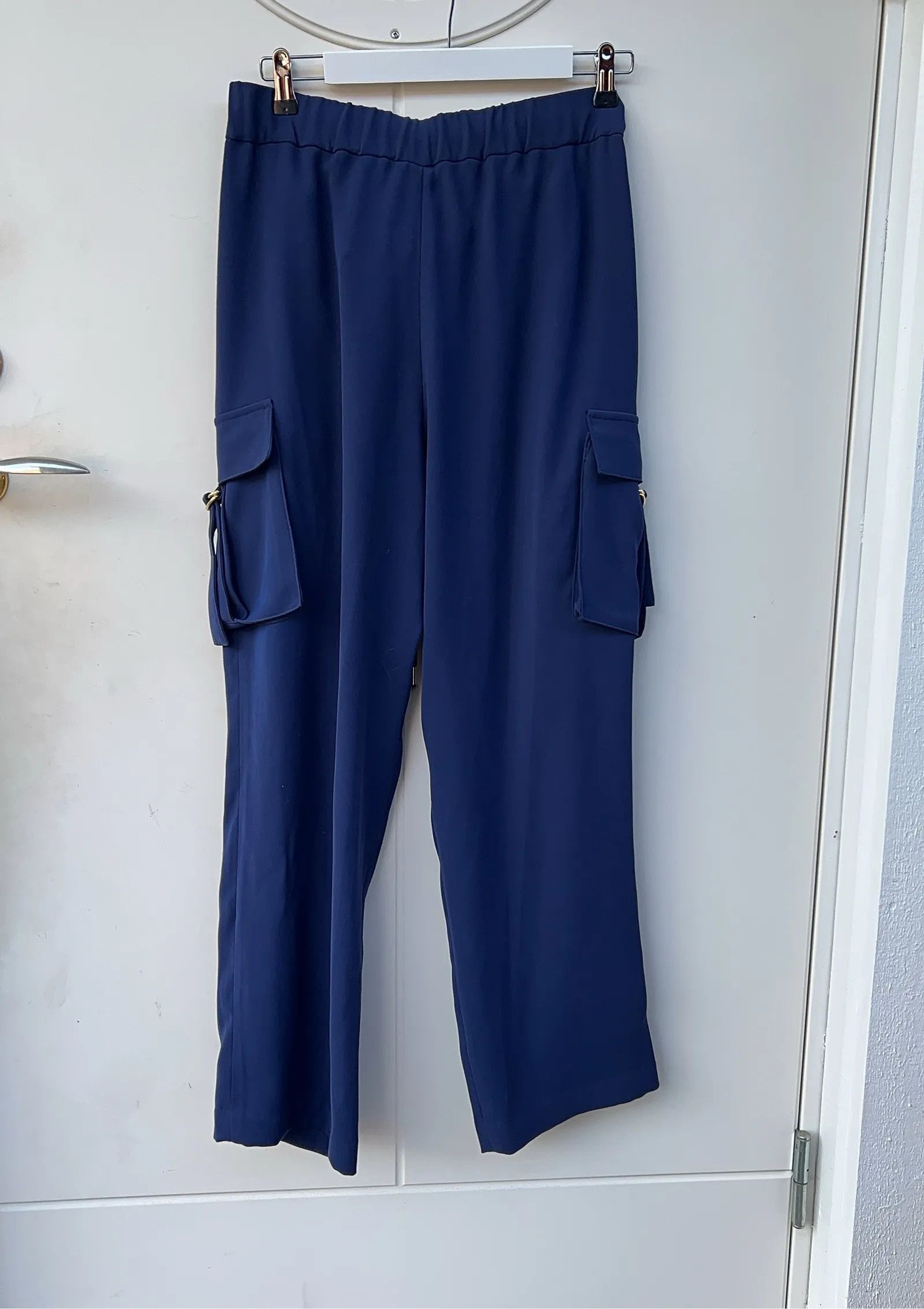 Michael Kors Michael Kors Pants Size 28" / US 6 / IT 42 - 2 Thumbnail