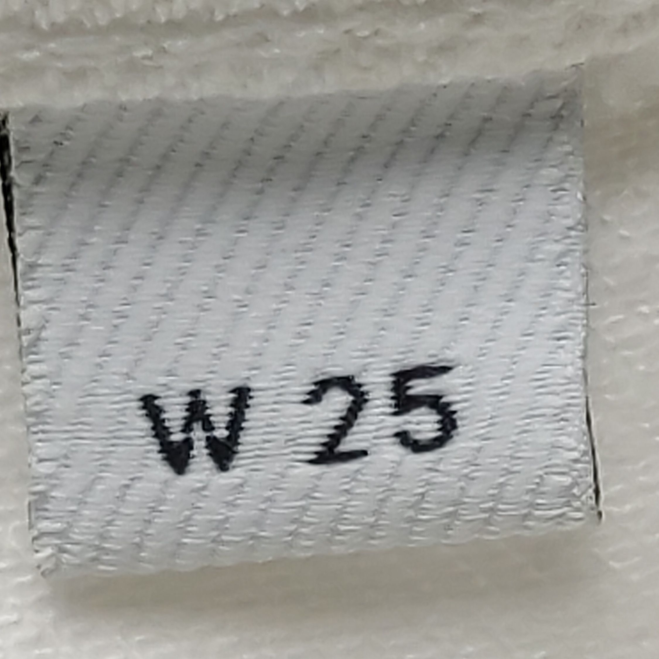 Burberry Burberry Women 25 Pants Size 25" / US 0 / IT 36 - 7 Thumbnail