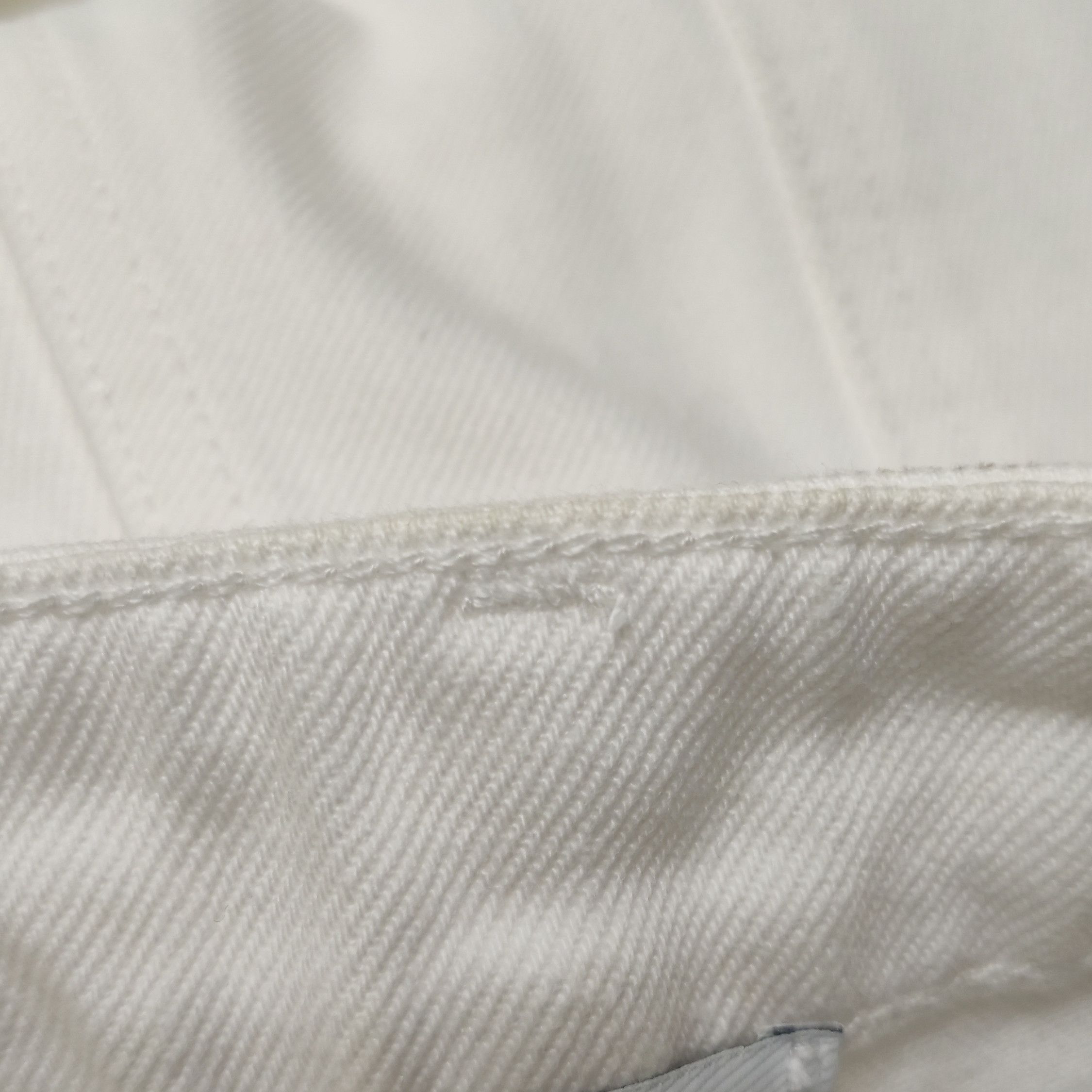 Burberry Burberry Women 25 Pants Size 25" / US 0 / IT 36 - 11 Thumbnail