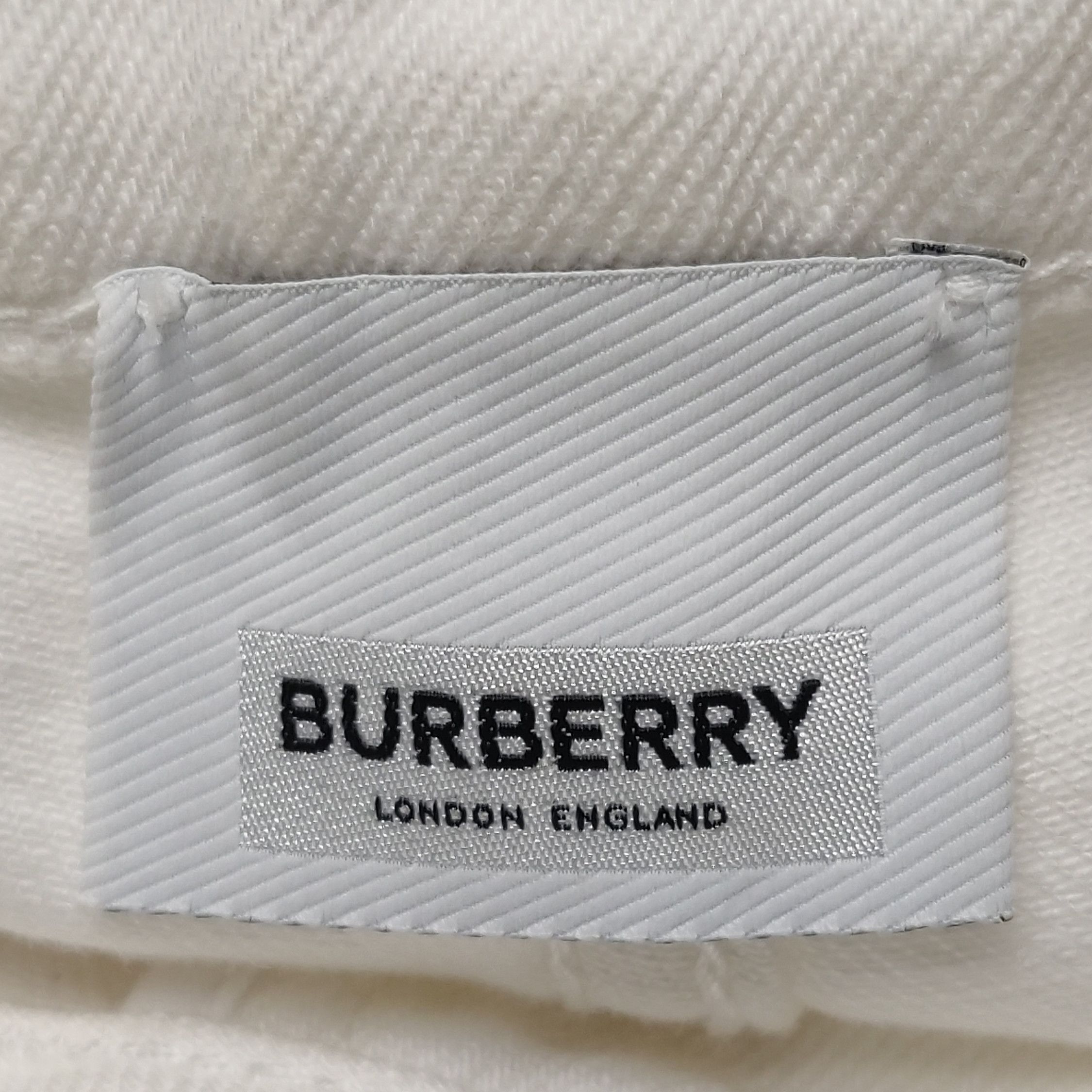 Burberry Burberry Women 25 Pants Size 25" / US 0 / IT 36 - 6 Thumbnail