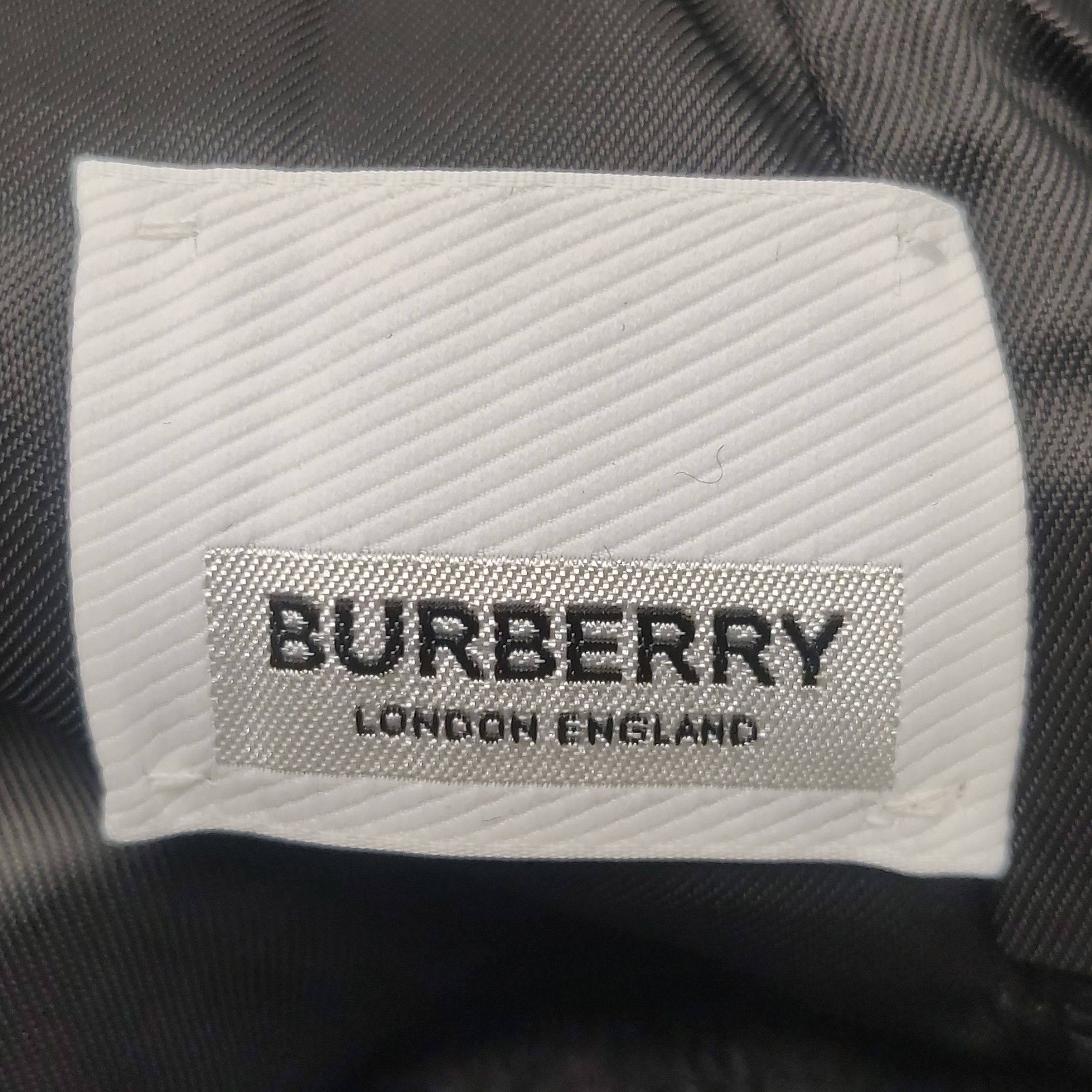 Burberry Burberry Women 26 Pants Size 26" / US 2 / IT 38 - 6 Thumbnail