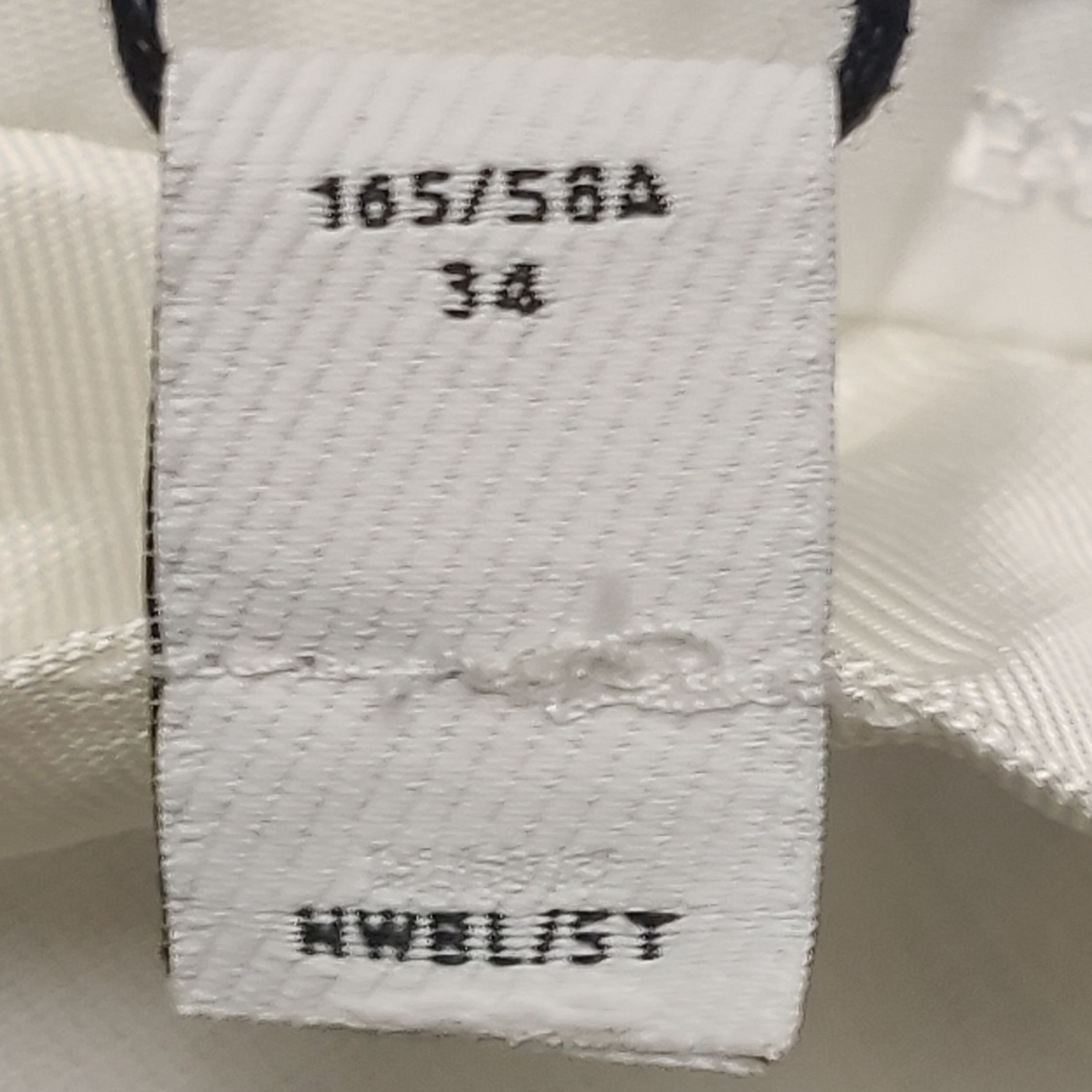 Burberry Burberry Women 2 Pants Size 26" / US 2 / IT 38 - 6 Thumbnail