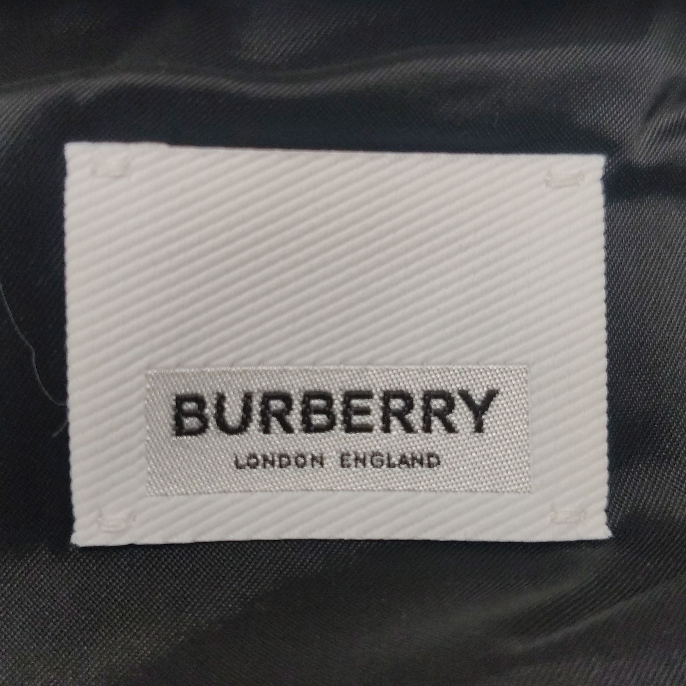 Burberry Burberry Women 2 Pants Size 26" / US 2 / IT 38 - 4 Thumbnail