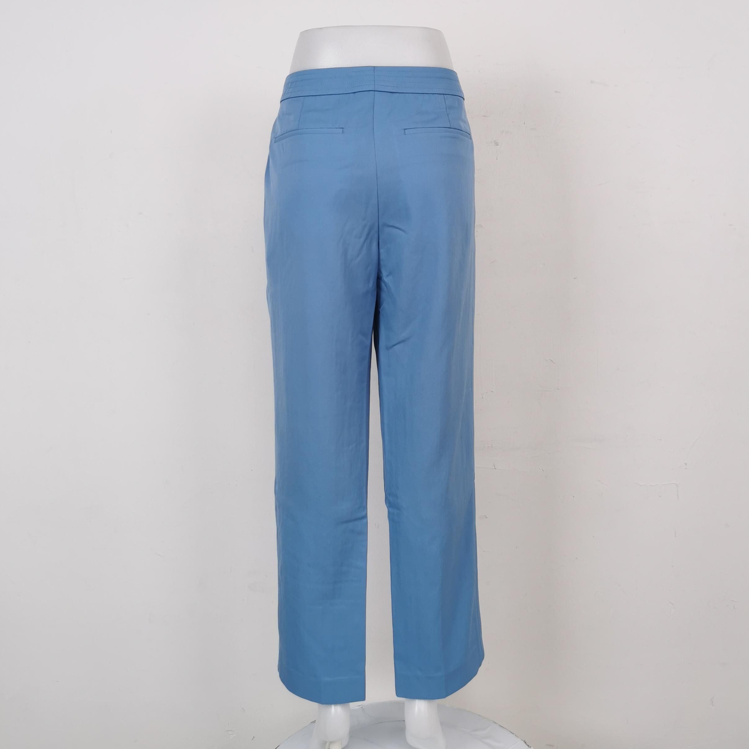 Burberry Burberry Women 2 Pants Size 26" / US 2 / IT 38 - 2 Thumbnail
