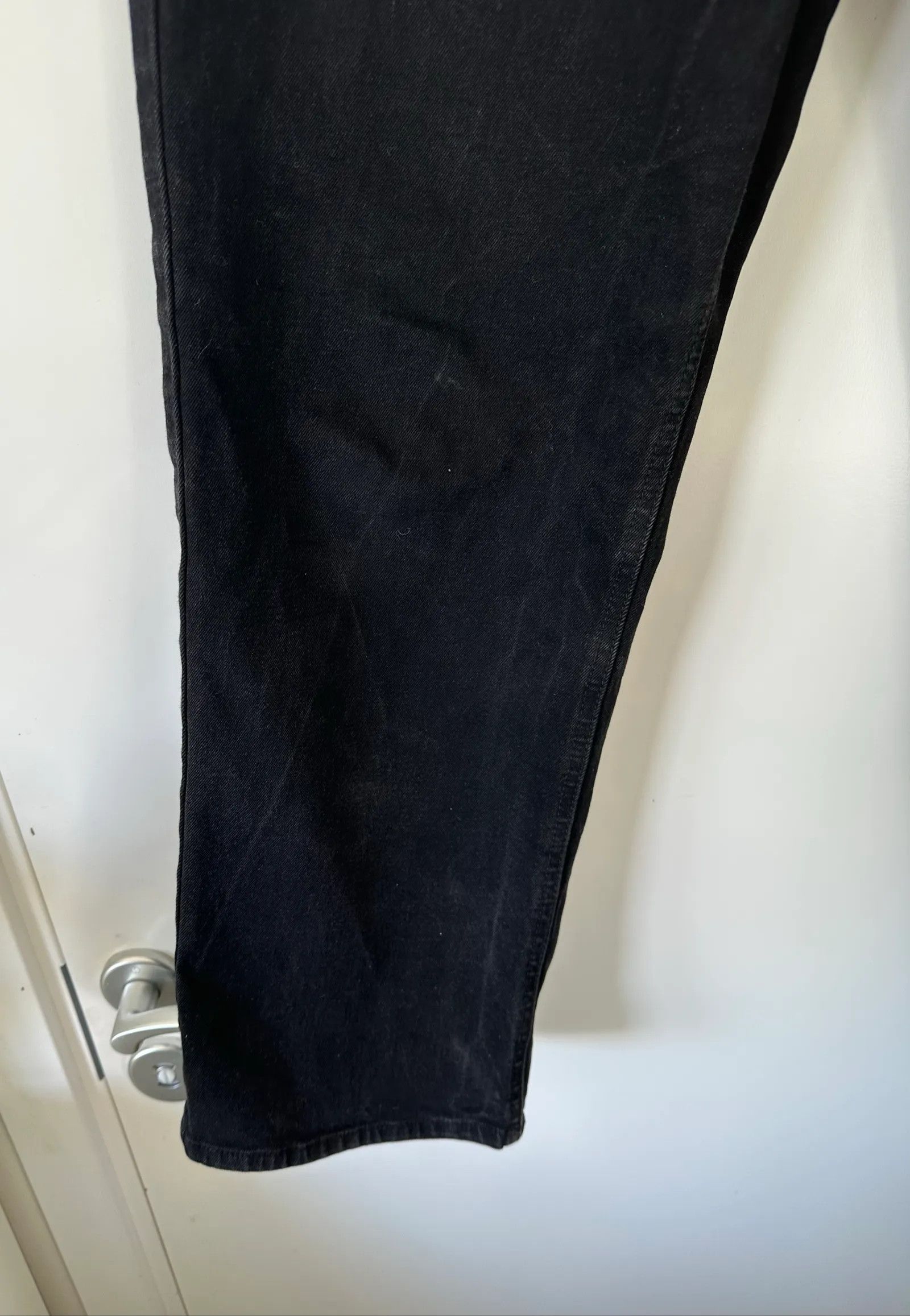 Carin Wester Carin Wester Jeans Size 30" / US 8 / IT 44 - 7 Thumbnail
