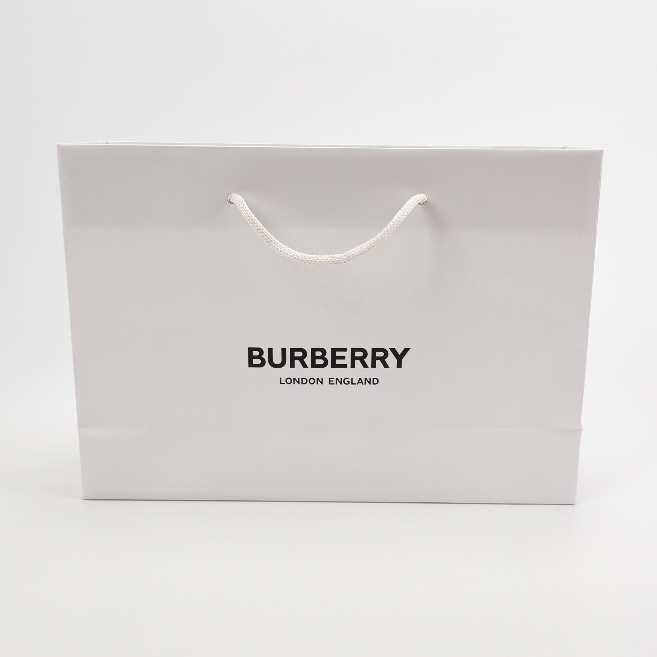 Burberry Burberry Women 0 Pants Size 25" / US 0 / IT 36 - 4 Thumbnail