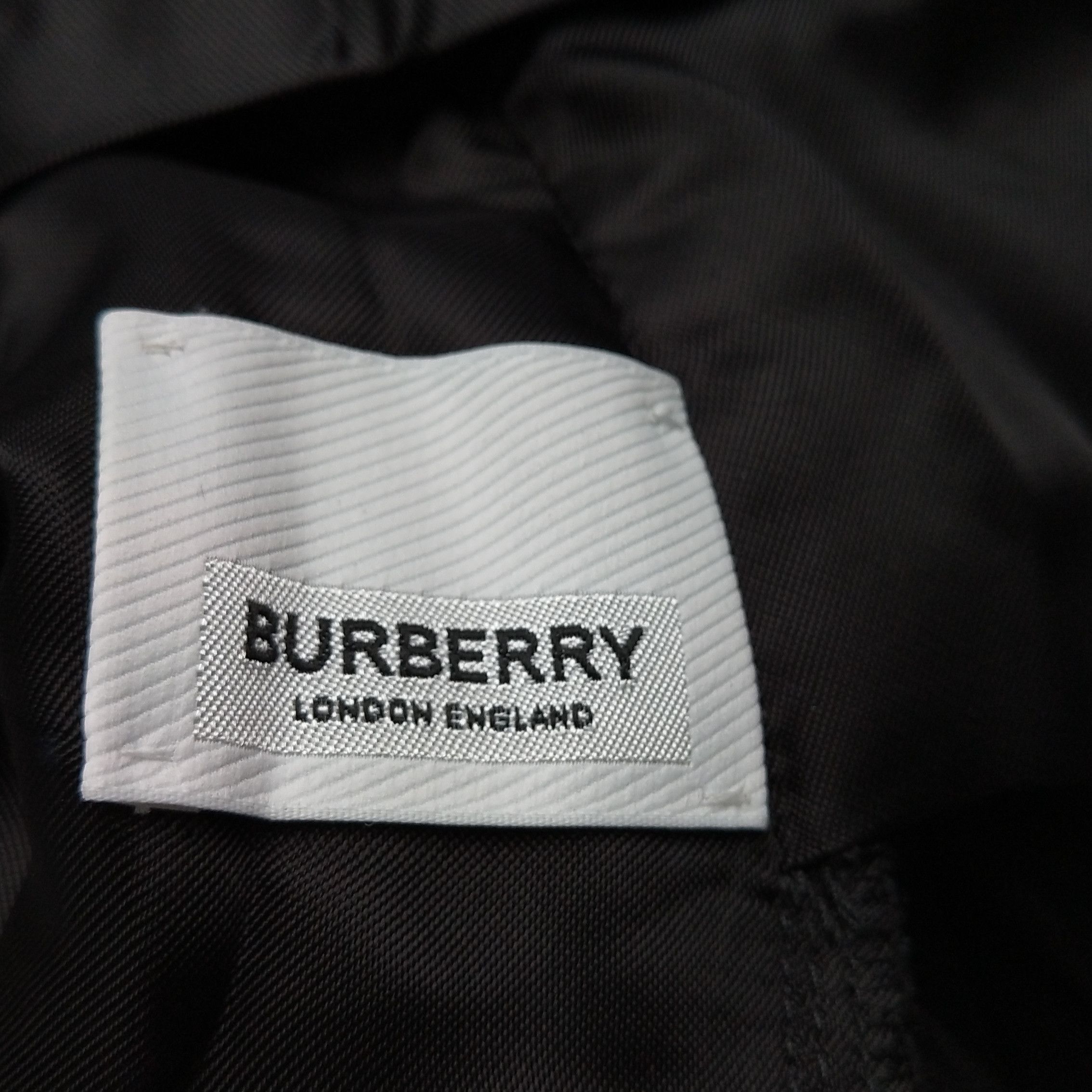 Burberry Burberry Women 26 Pants Size 26" / US 2 / IT 38 - 6 Thumbnail