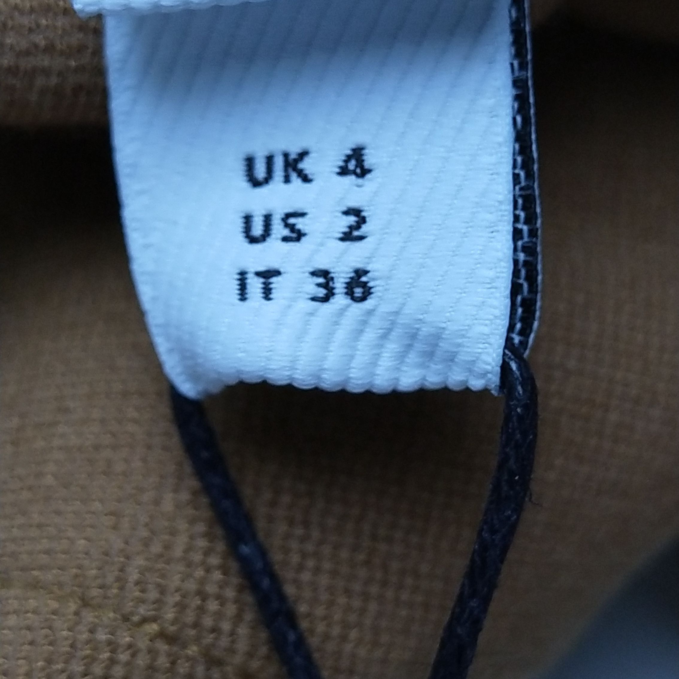 Burberry Burberry Women 2 Pants Size 26" / US 2 / IT 38 - 7 Thumbnail