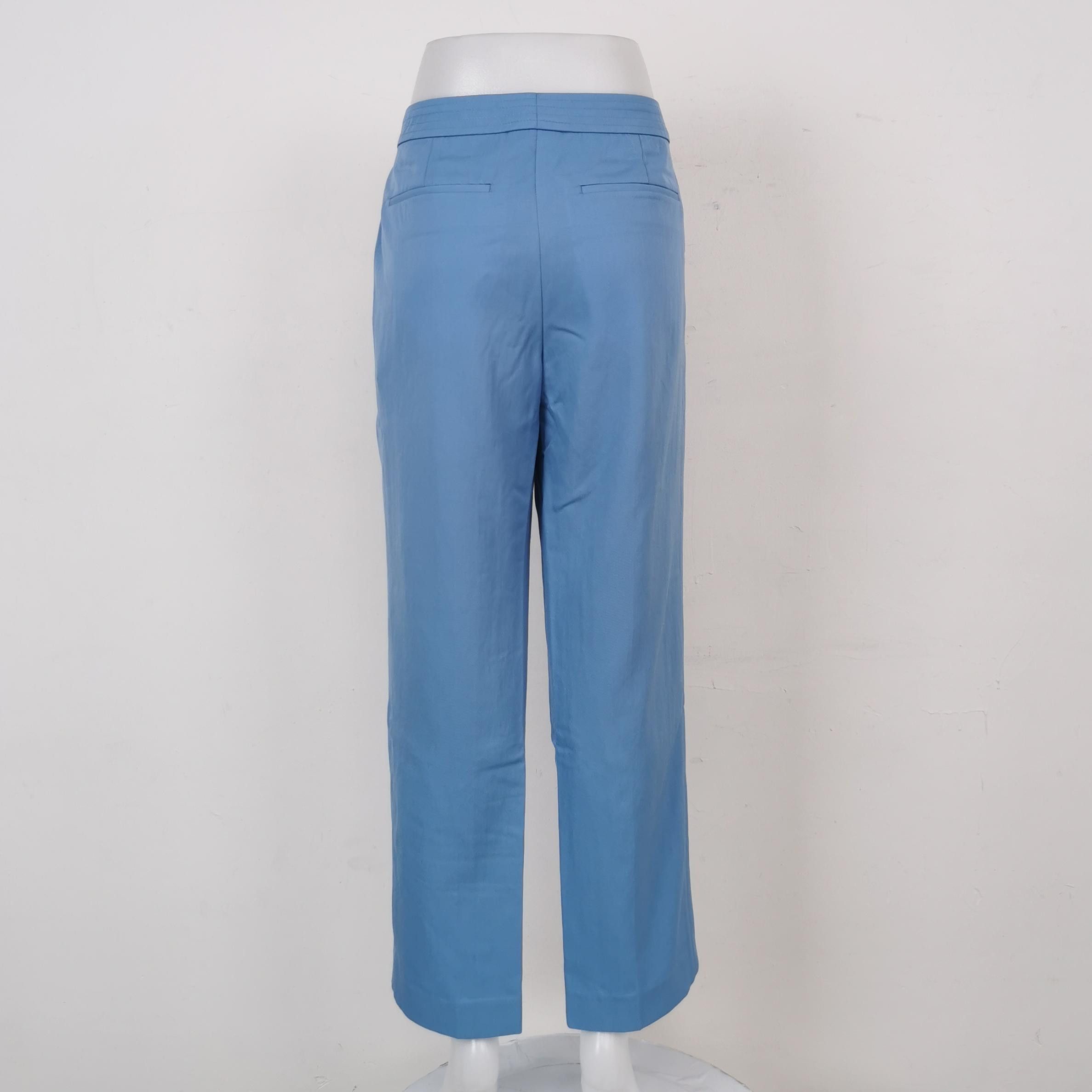 Burberry Burberry Women 26 Pants Size 26" / US 2 / IT 38 - 2 Thumbnail