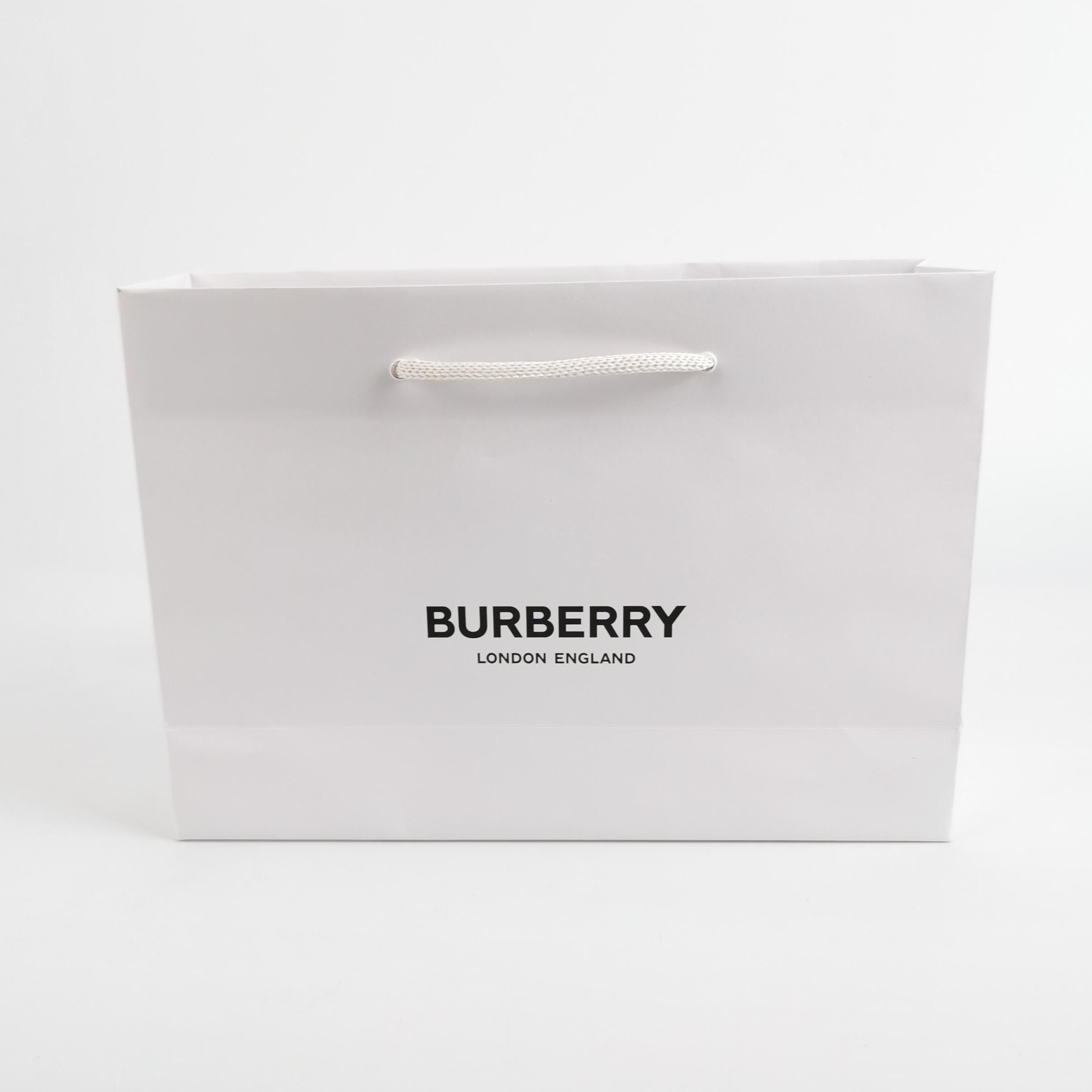 Burberry Burberry Women 2 Pants Size 26" / US 2 / IT 38 - 4 Thumbnail