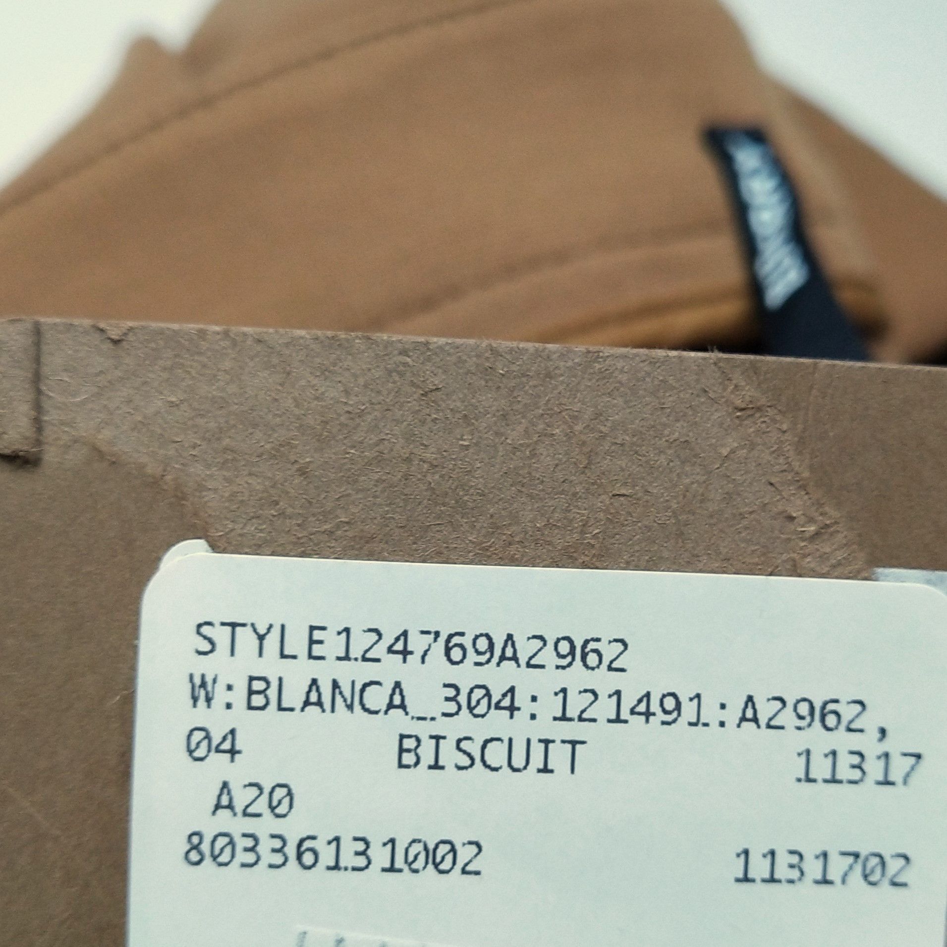Burberry Burberry Women 2 Pants Size 26" / US 2 / IT 38 - 10 Thumbnail
