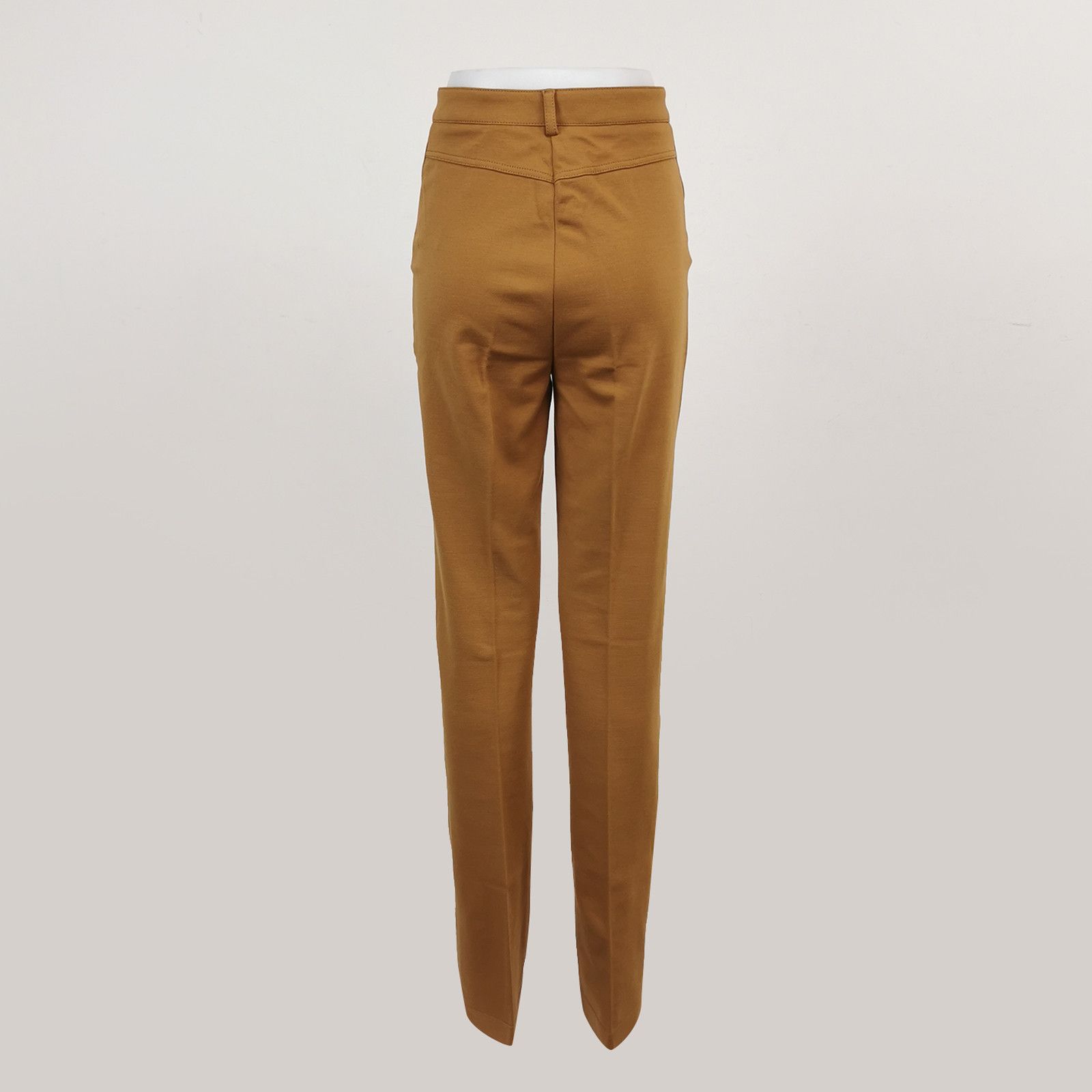 Burberry Burberry Women 2 Pants Size 26" / US 2 / IT 38 - 2 Thumbnail
