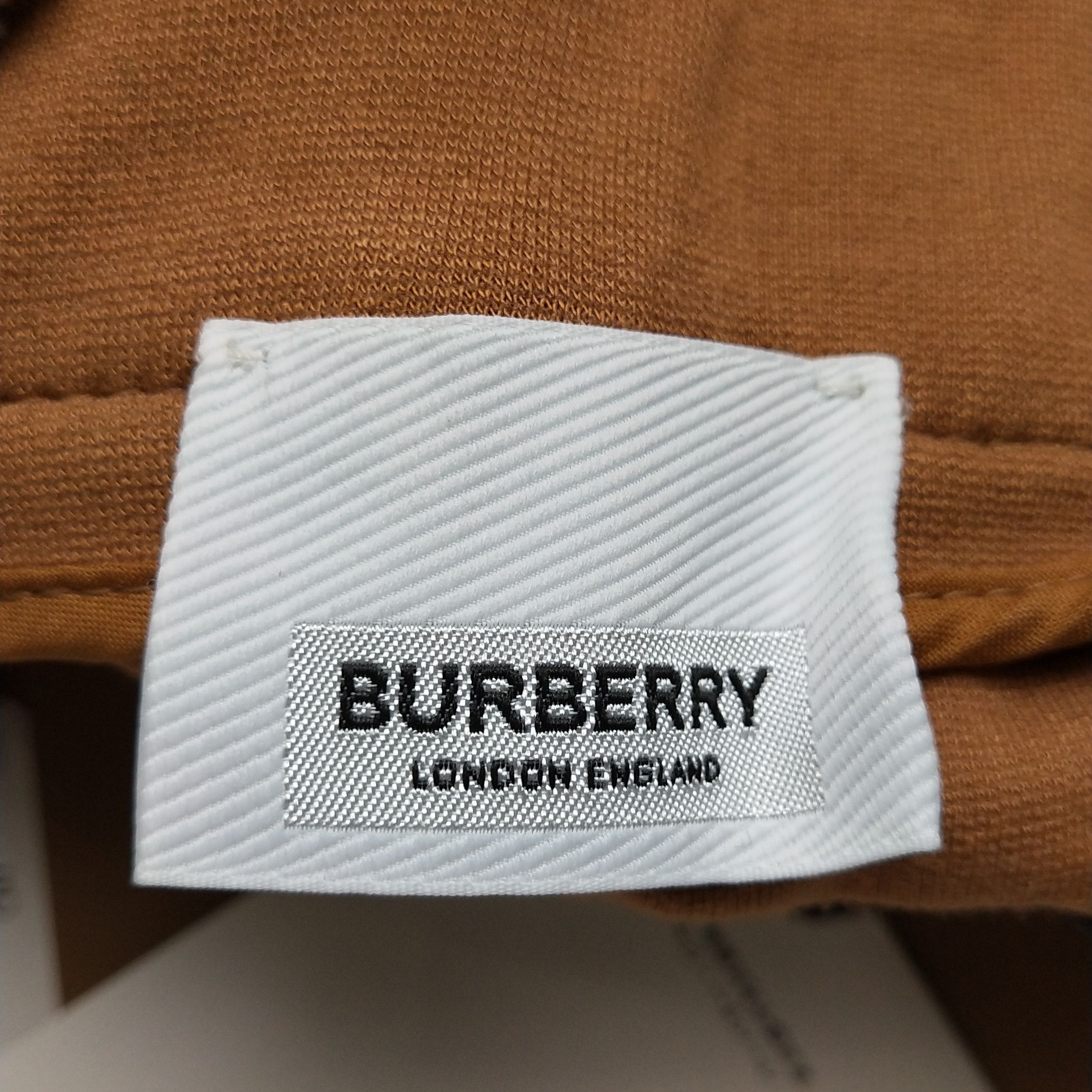 Burberry Burberry Women 2 Pants Size 26" / US 2 / IT 38 - 5 Thumbnail
