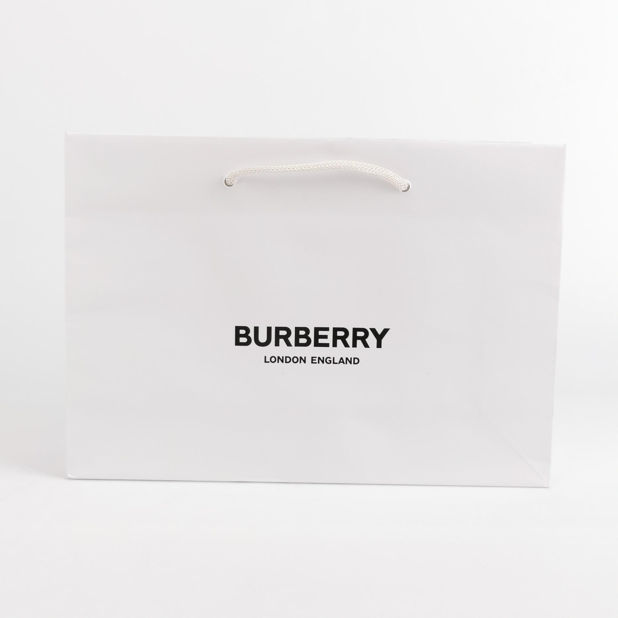 Burberry Burberry Women 28 Midi Skirts Size 28" / US 6 / IT 42 - 4 Thumbnail