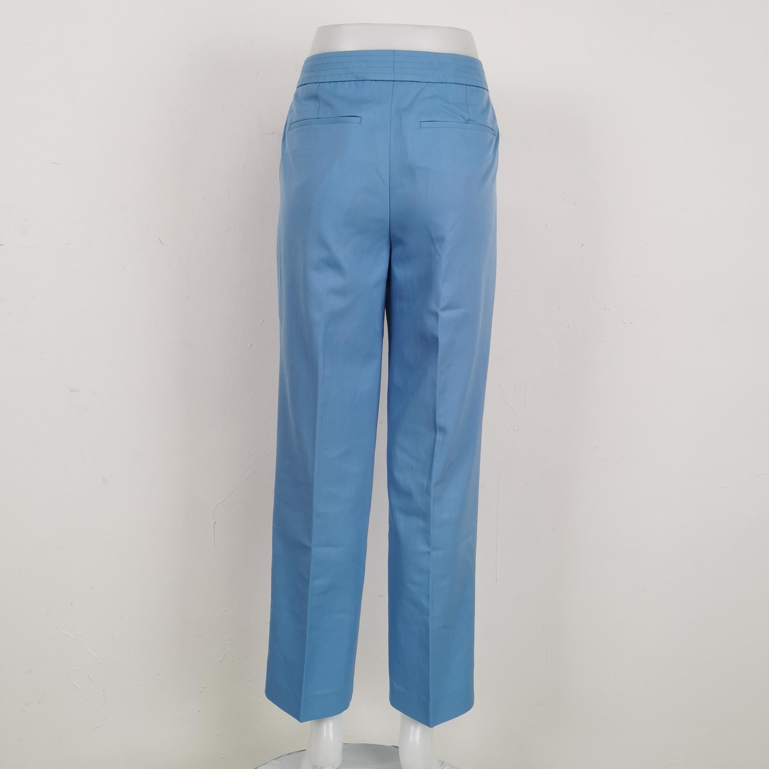 Burberry Burberry Women 26 Pants Size 26" / US 2 / IT 38 - 2 Thumbnail