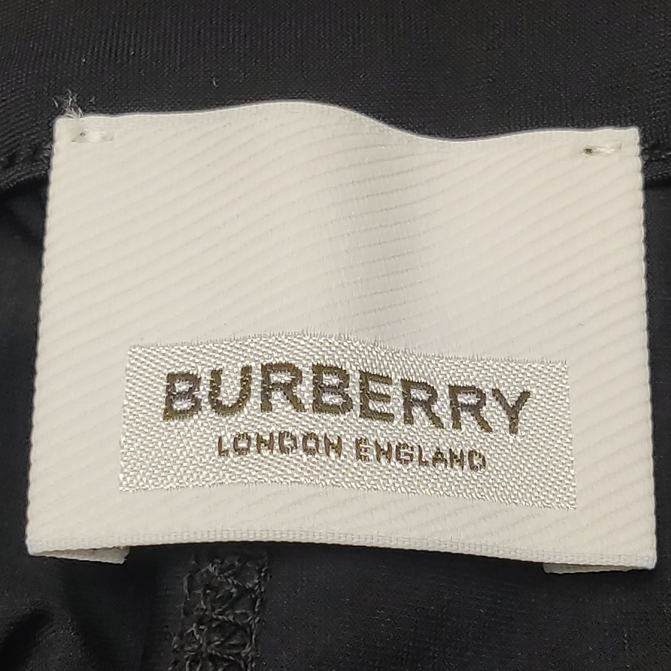 Burberry Burberry Women 26 Pants Size 26" / US 2 / IT 38 - 6 Thumbnail