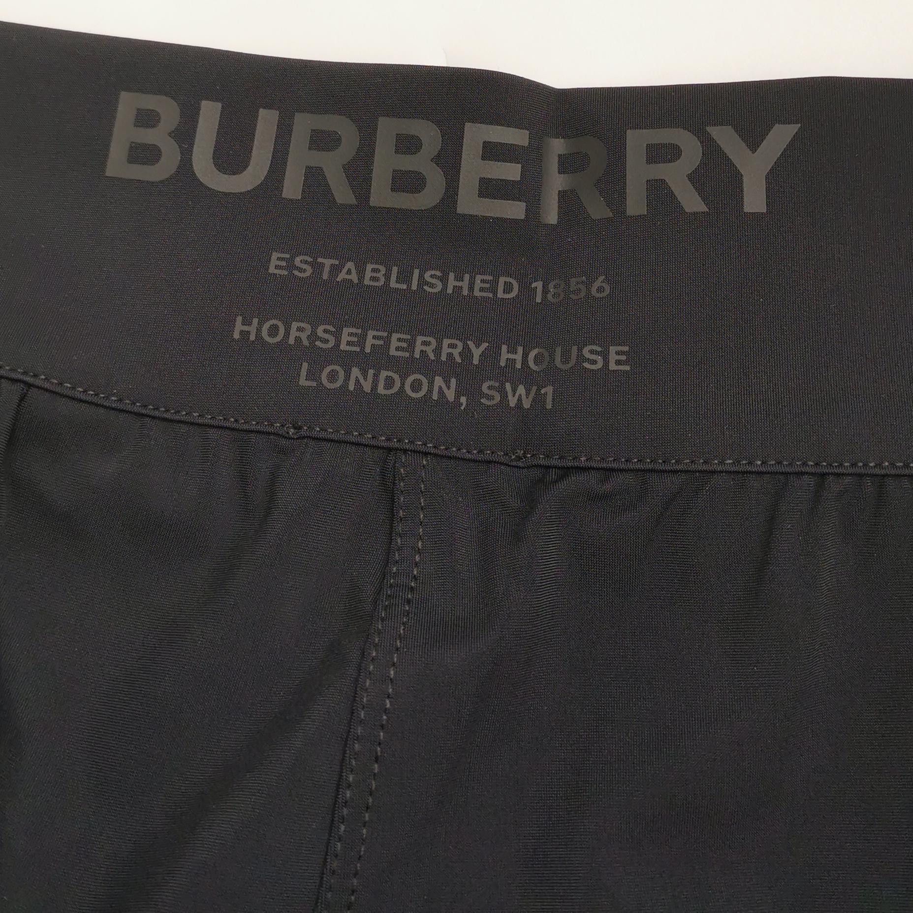 Burberry Burberry Women 26 Pants Size 26" / US 2 / IT 38 - 3 Thumbnail