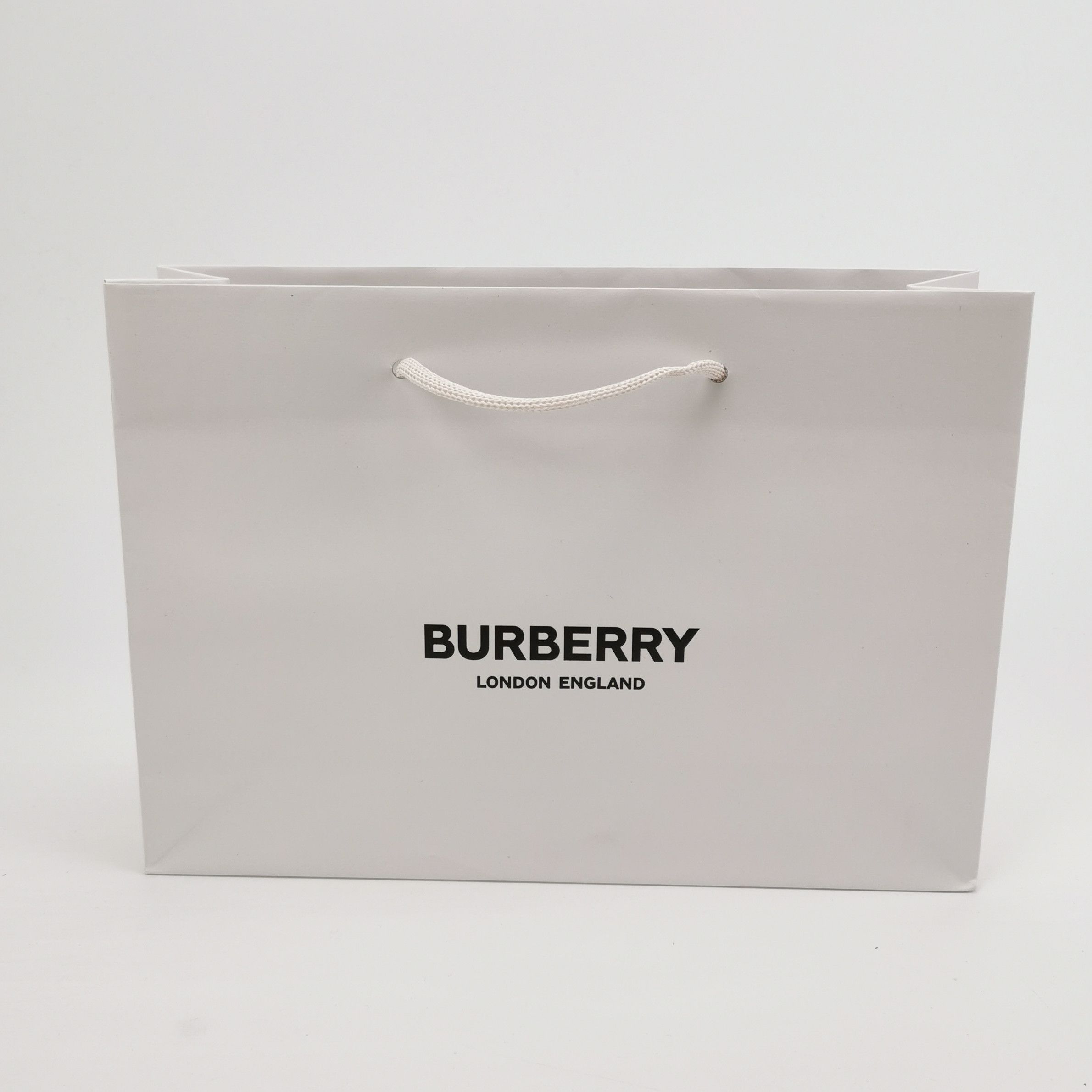 Burberry Burberry Women 26 Pants Size 26" / US 2 / IT 38 - 5 Thumbnail