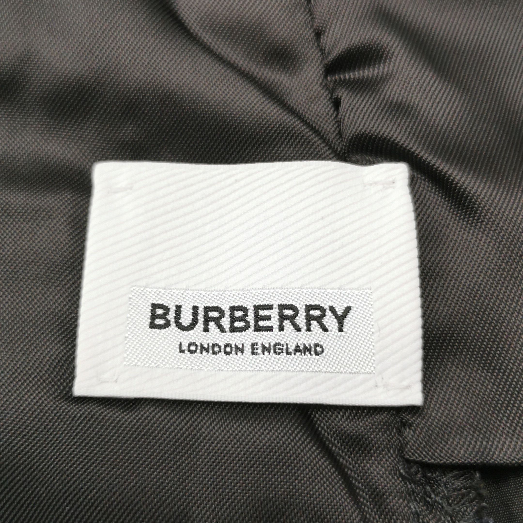 Burberry Burberry Women 26 Pants Size 26" / US 2 / IT 38 - 5 Thumbnail