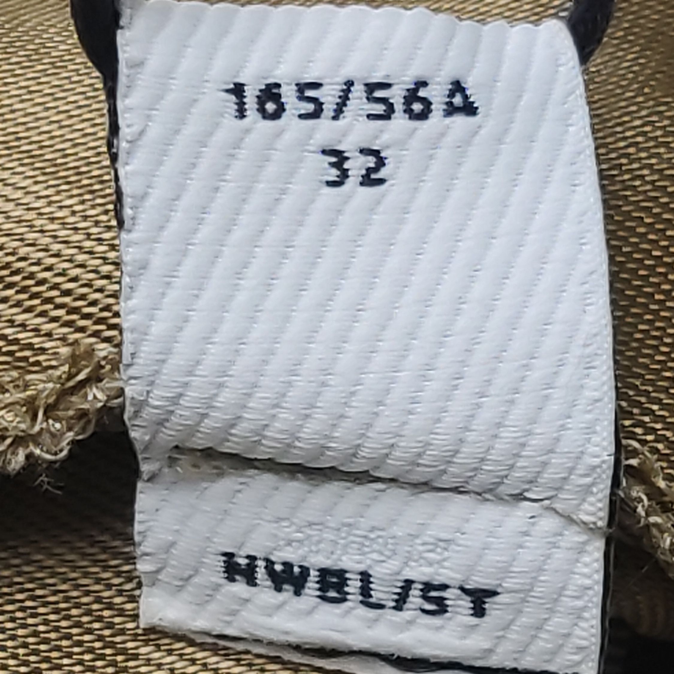 Burberry Burberry Women 0 Pants Size 25" / US 0 / IT 36 - 7 Thumbnail