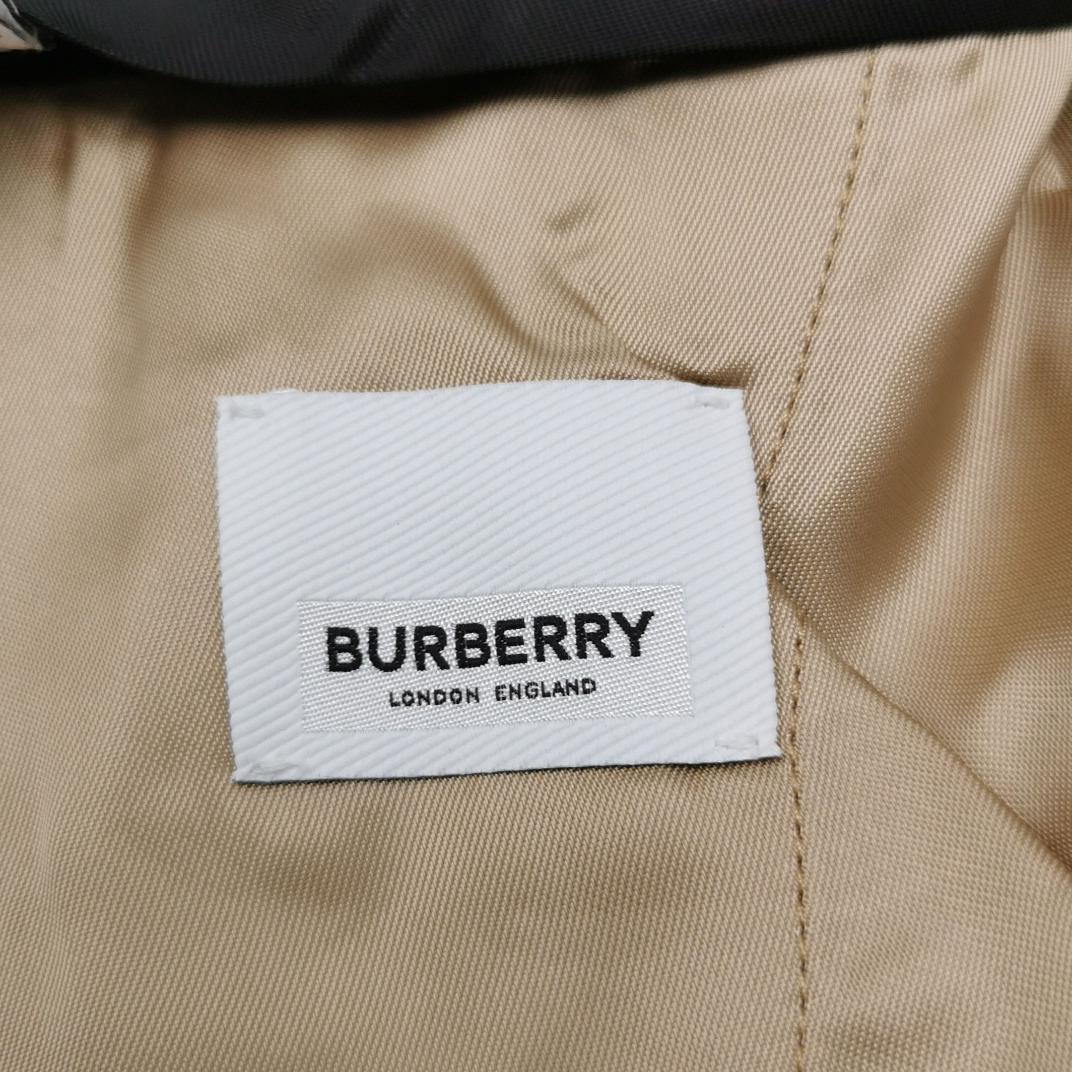 Burberry Burberry Women 26 Pants Size 26" / US 2 / IT 38 - 7 Thumbnail